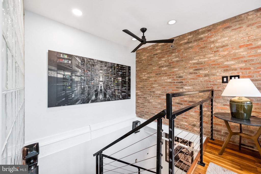 1401 CHURCH STREET NW 518