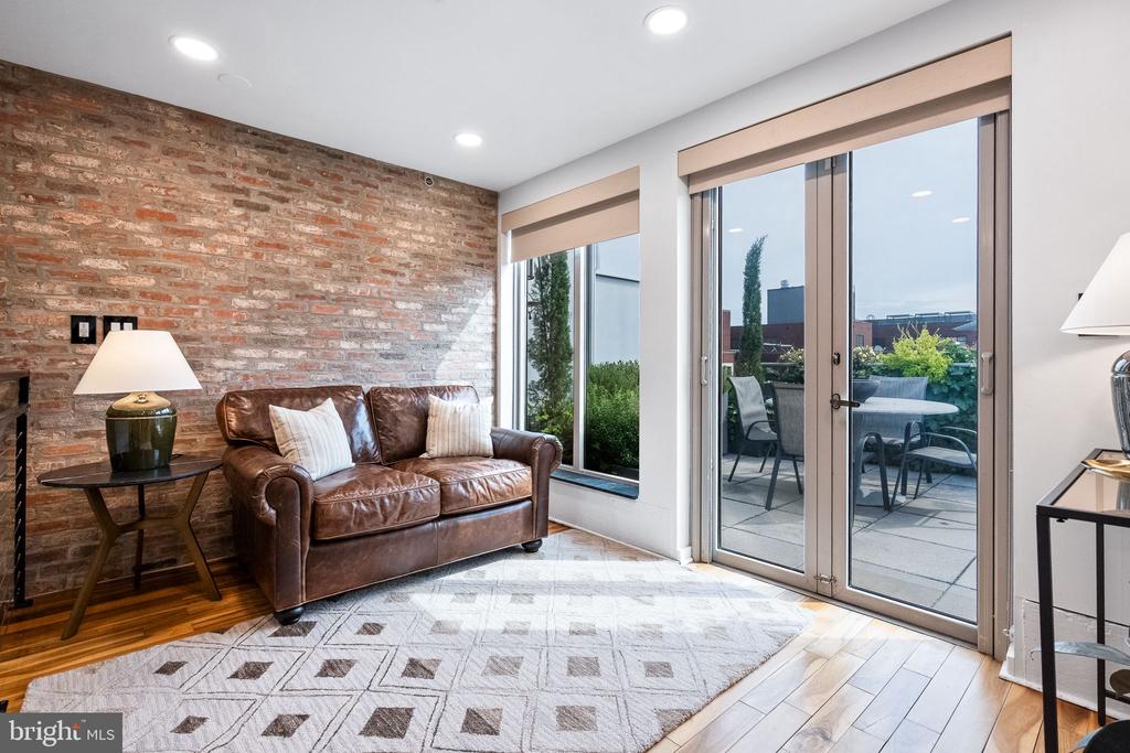 1401 CHURCH STREET NW 518