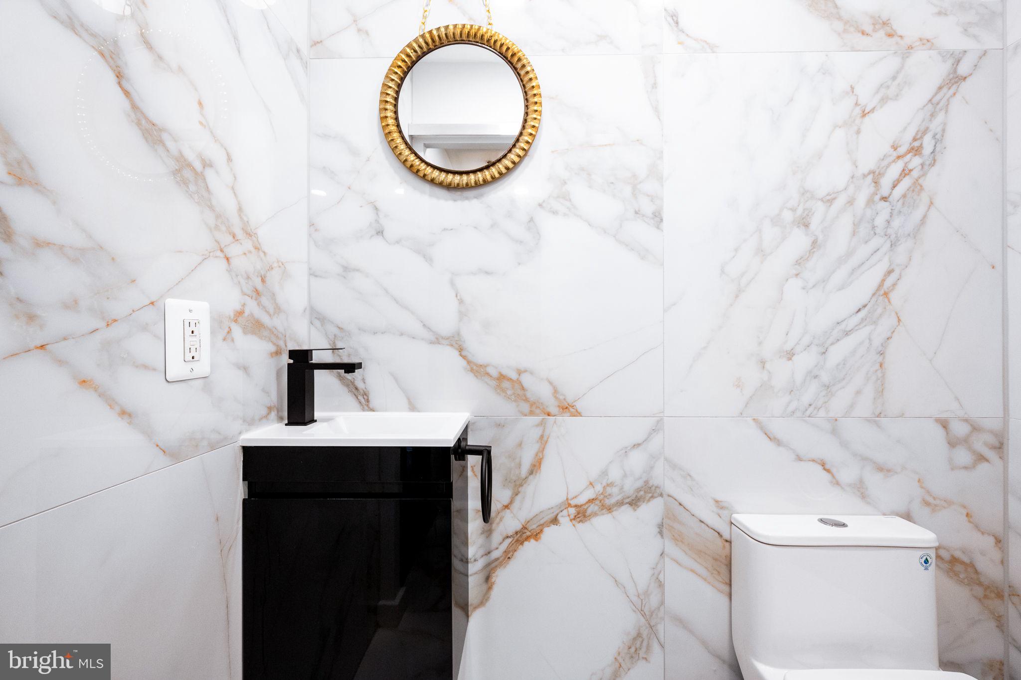 1401 CHURCH STREET NW 518