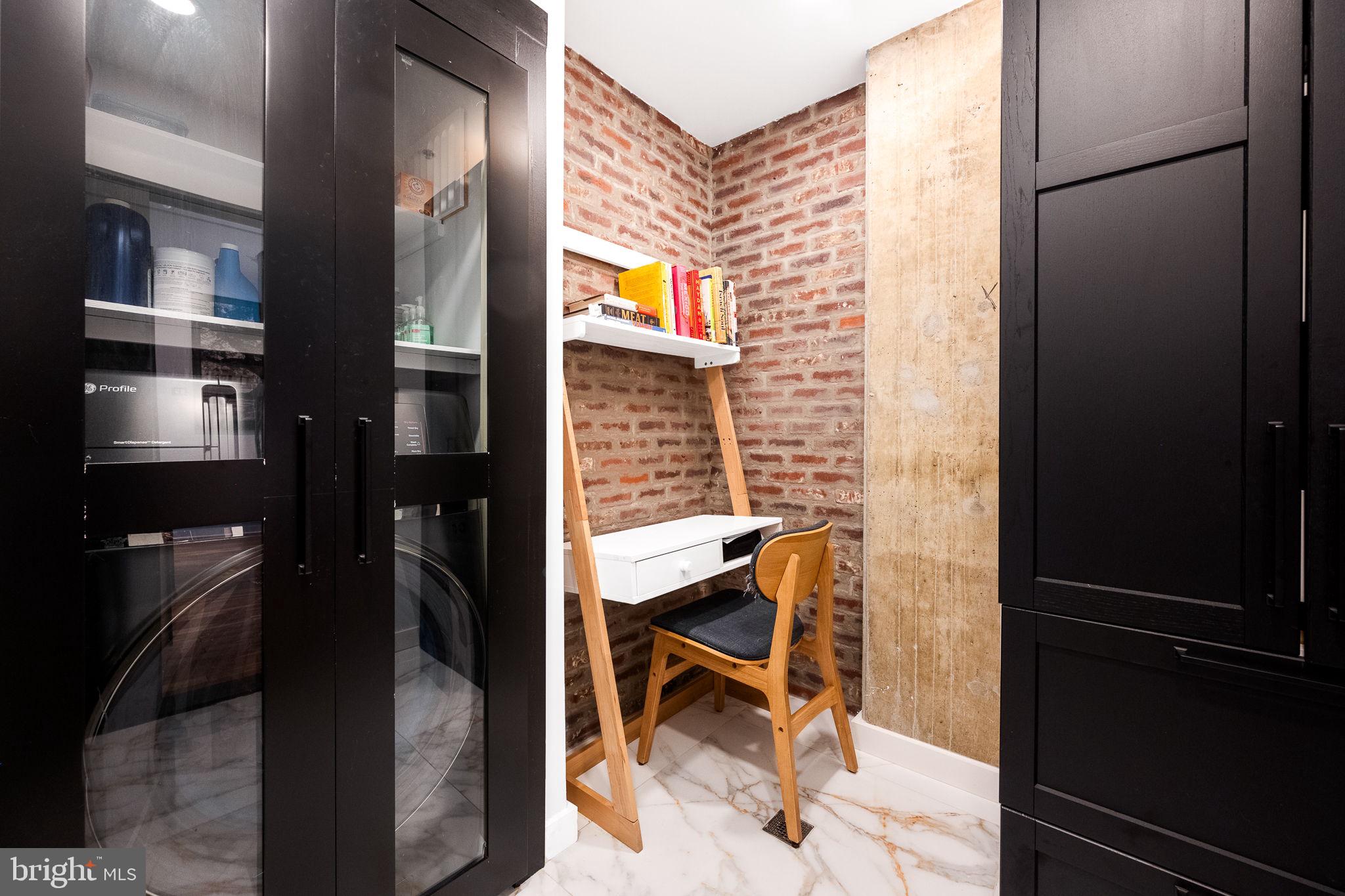 1401 CHURCH STREET NW 518