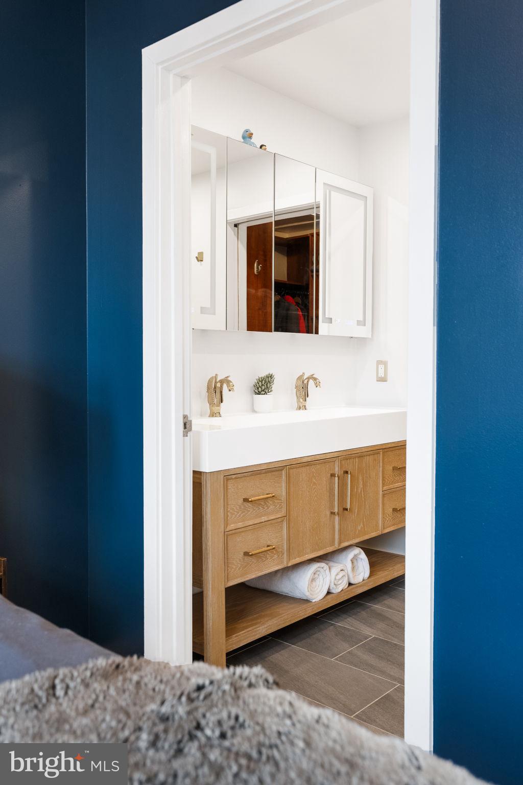 1401 CHURCH STREET NW 518