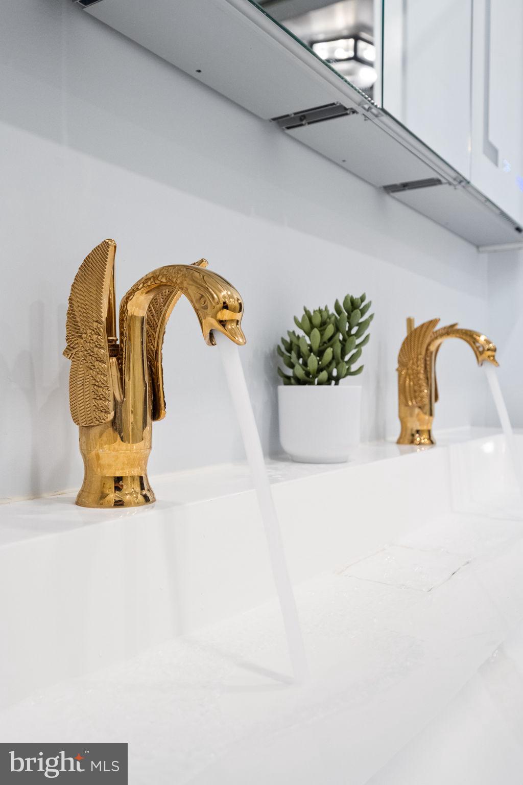 1401 CHURCH STREET NW 518