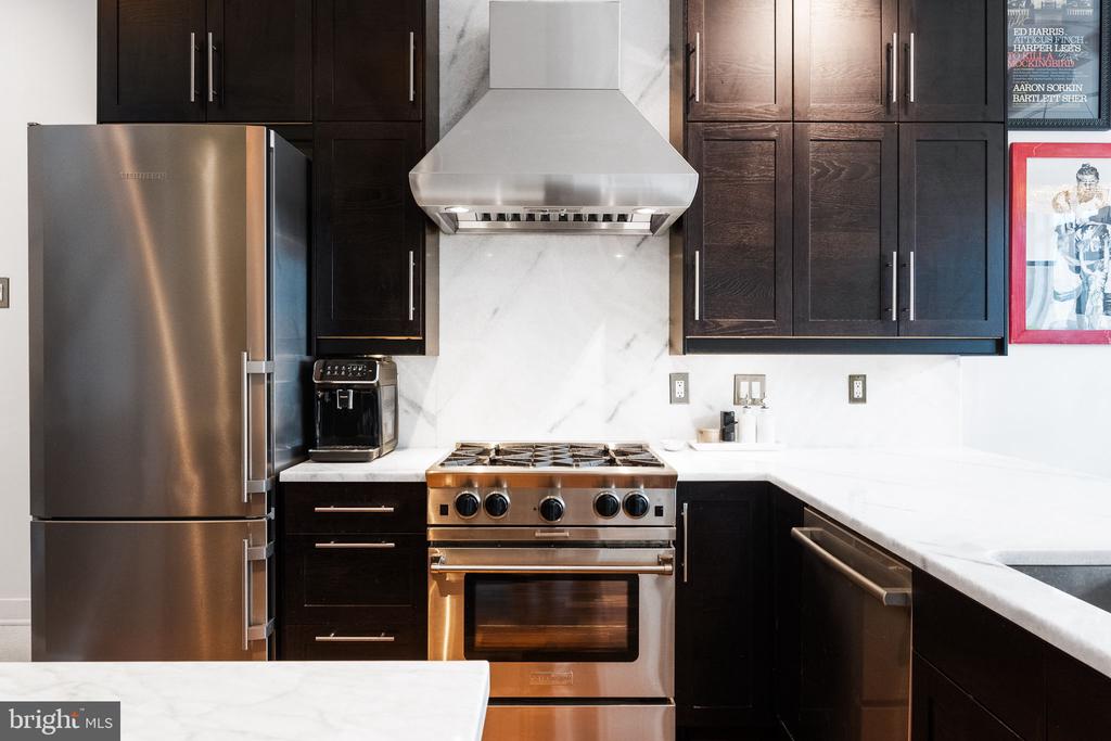 1401 CHURCH STREET NW 518