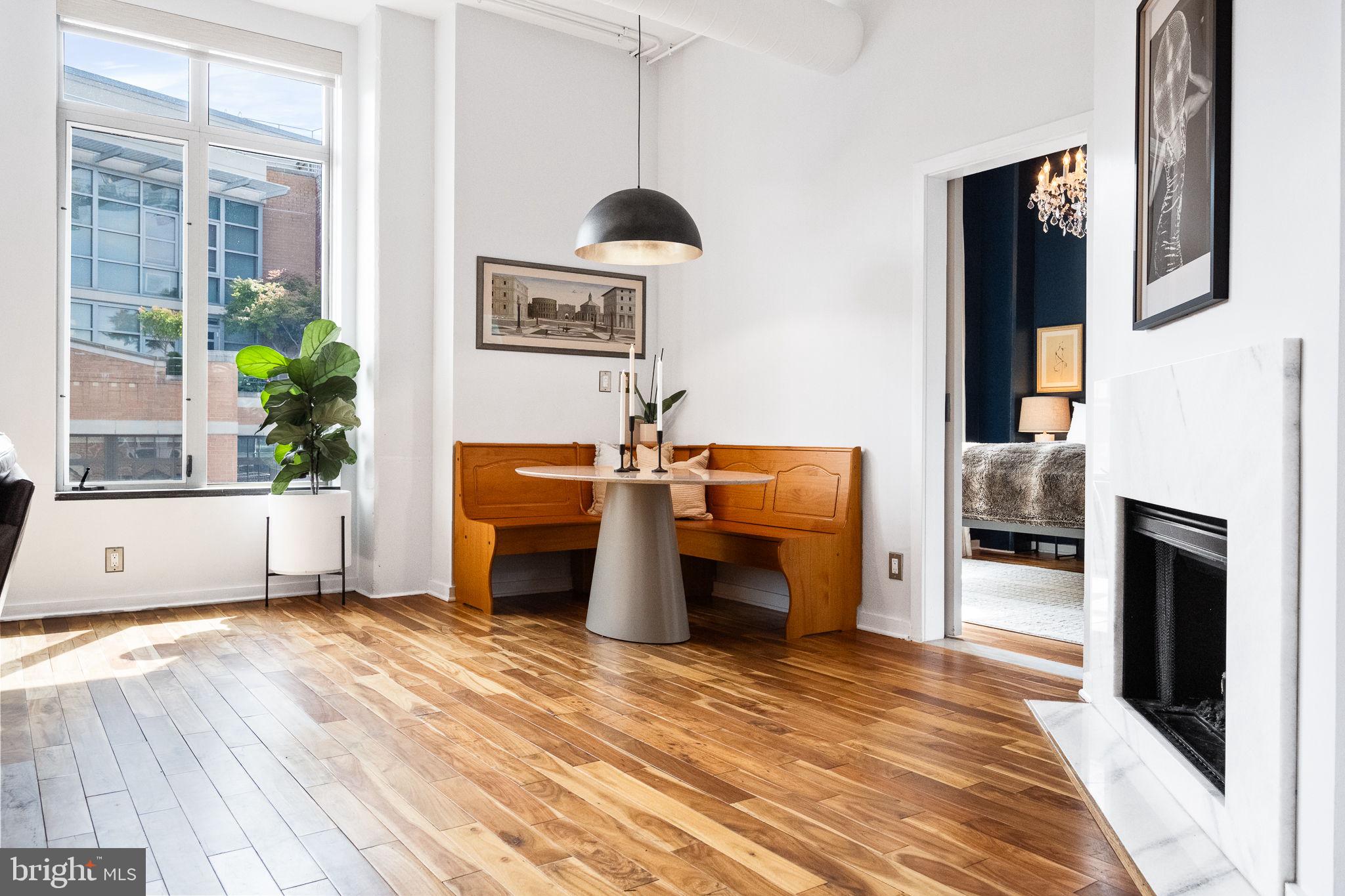 1401 CHURCH STREET NW 518