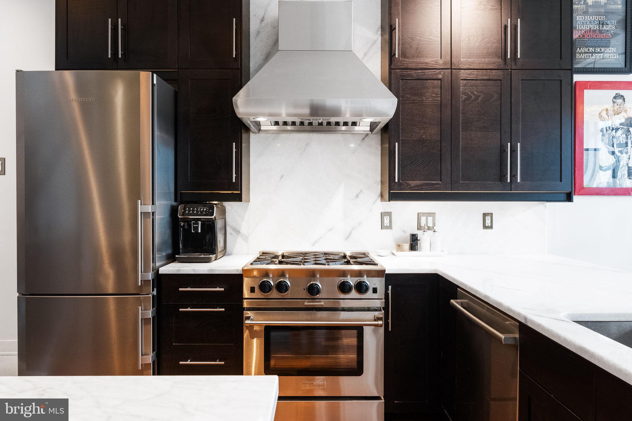 1401 CHURCH STREET NW 518