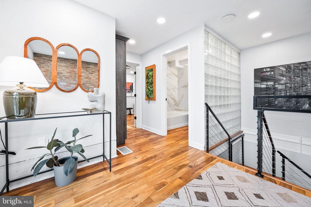 1401 CHURCH STREET NW 518