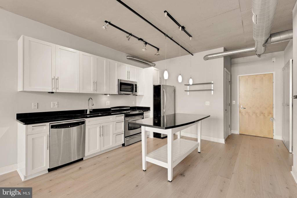 2125 14TH STREET NW 618