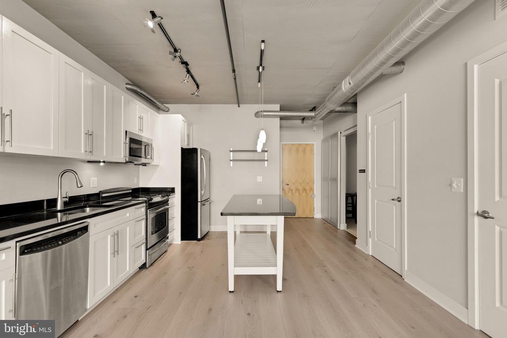 2125 14TH STREET NW 618