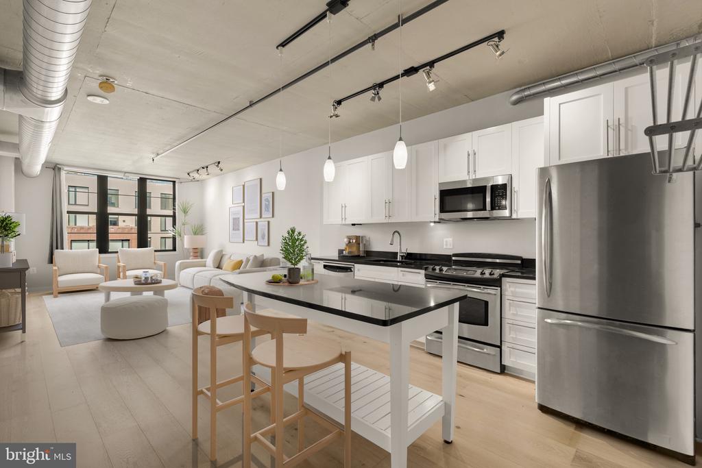 2125 14TH STREET NW 618