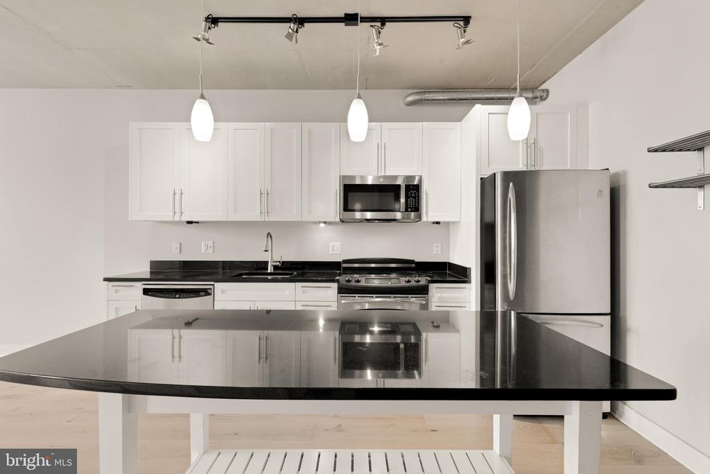 2125 14TH STREET NW 618