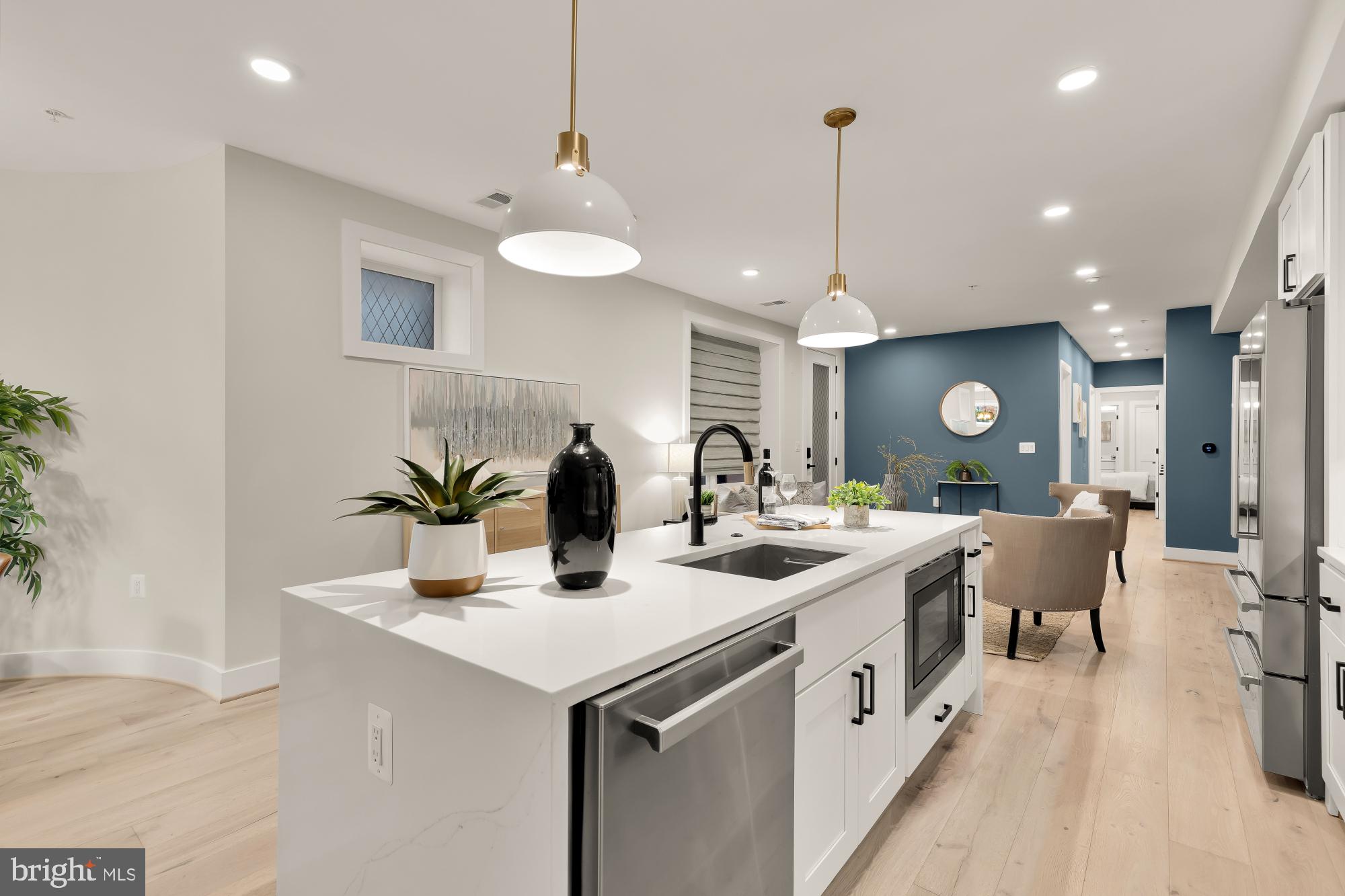 2829 13TH STREET NW 1