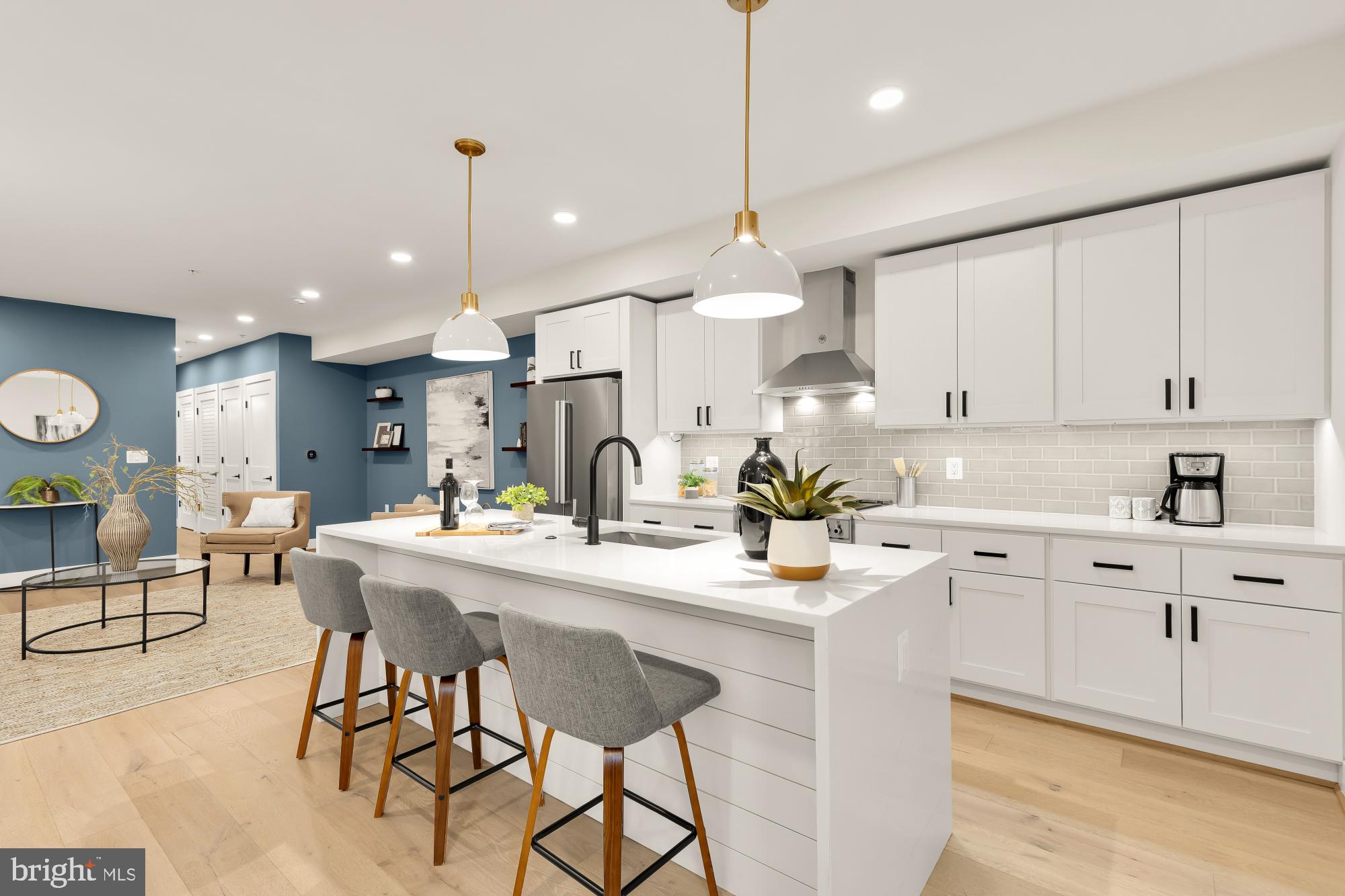 2829 13TH STREET NW 1