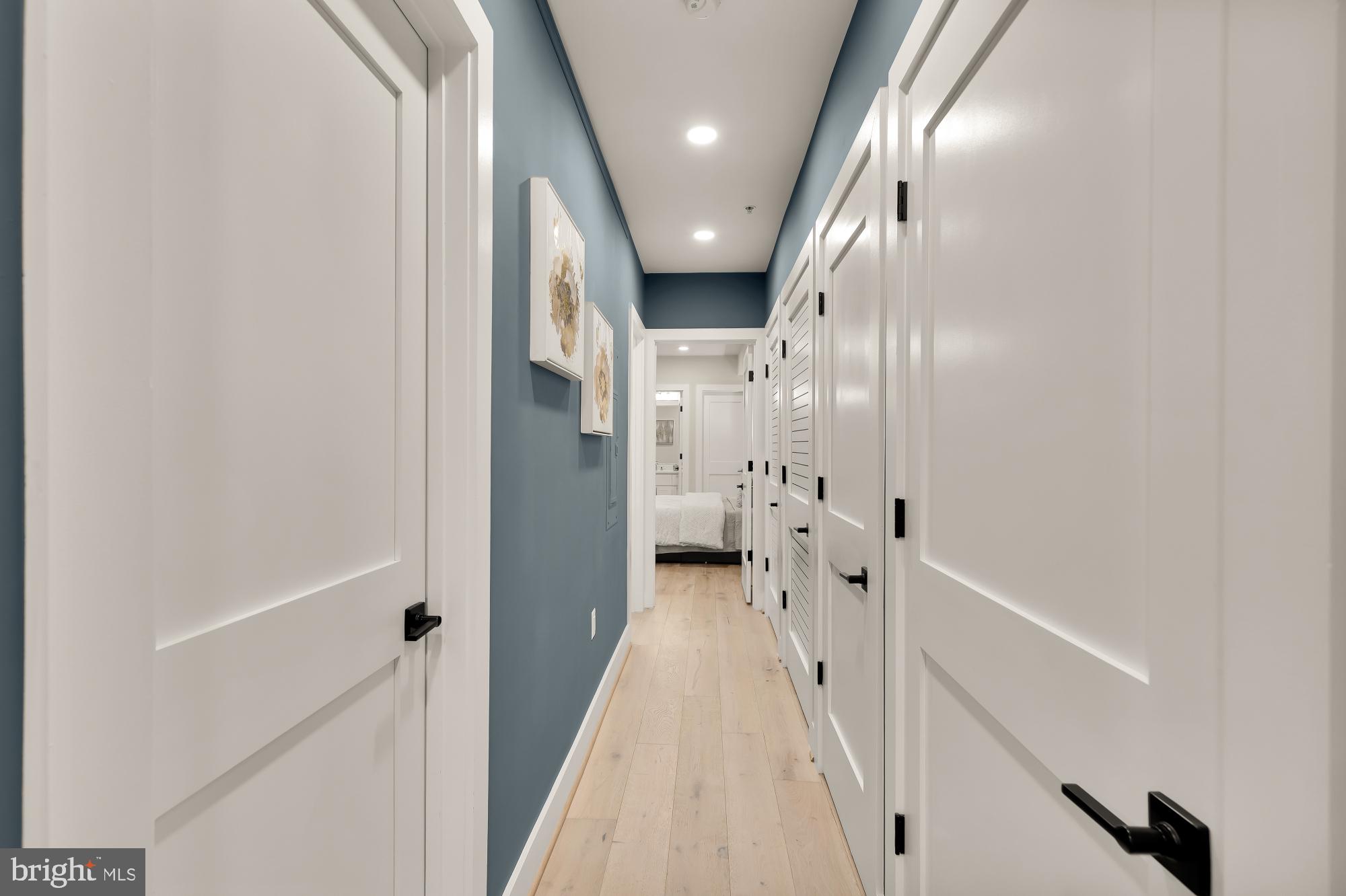 2829 13TH STREET NW 1