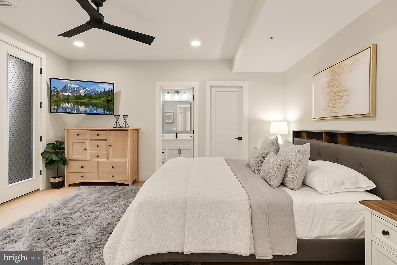 2829 13TH STREET NW 1