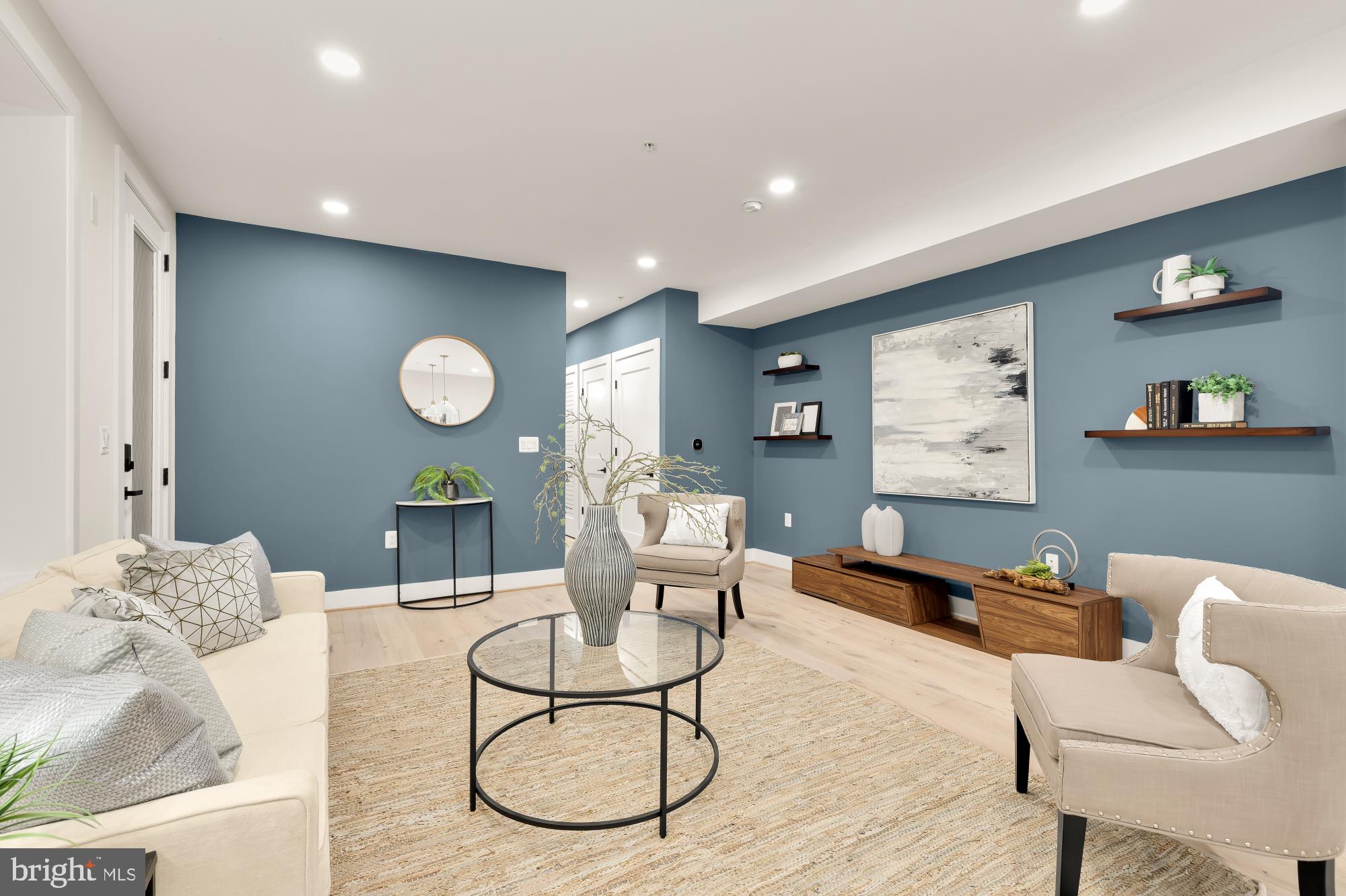 2829 13TH STREET NW 1