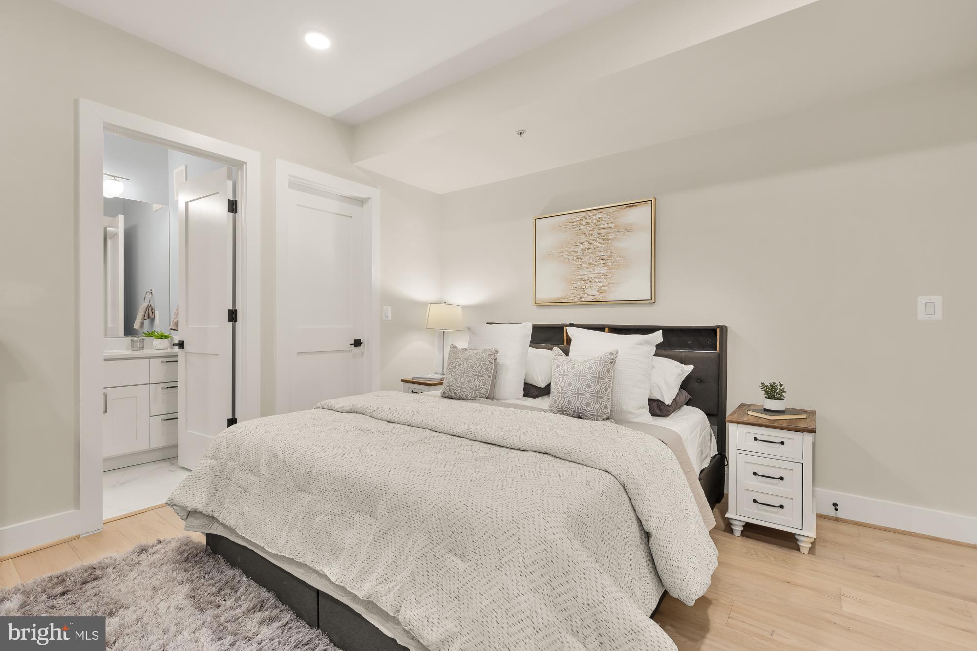 2829 13TH STREET NW 1