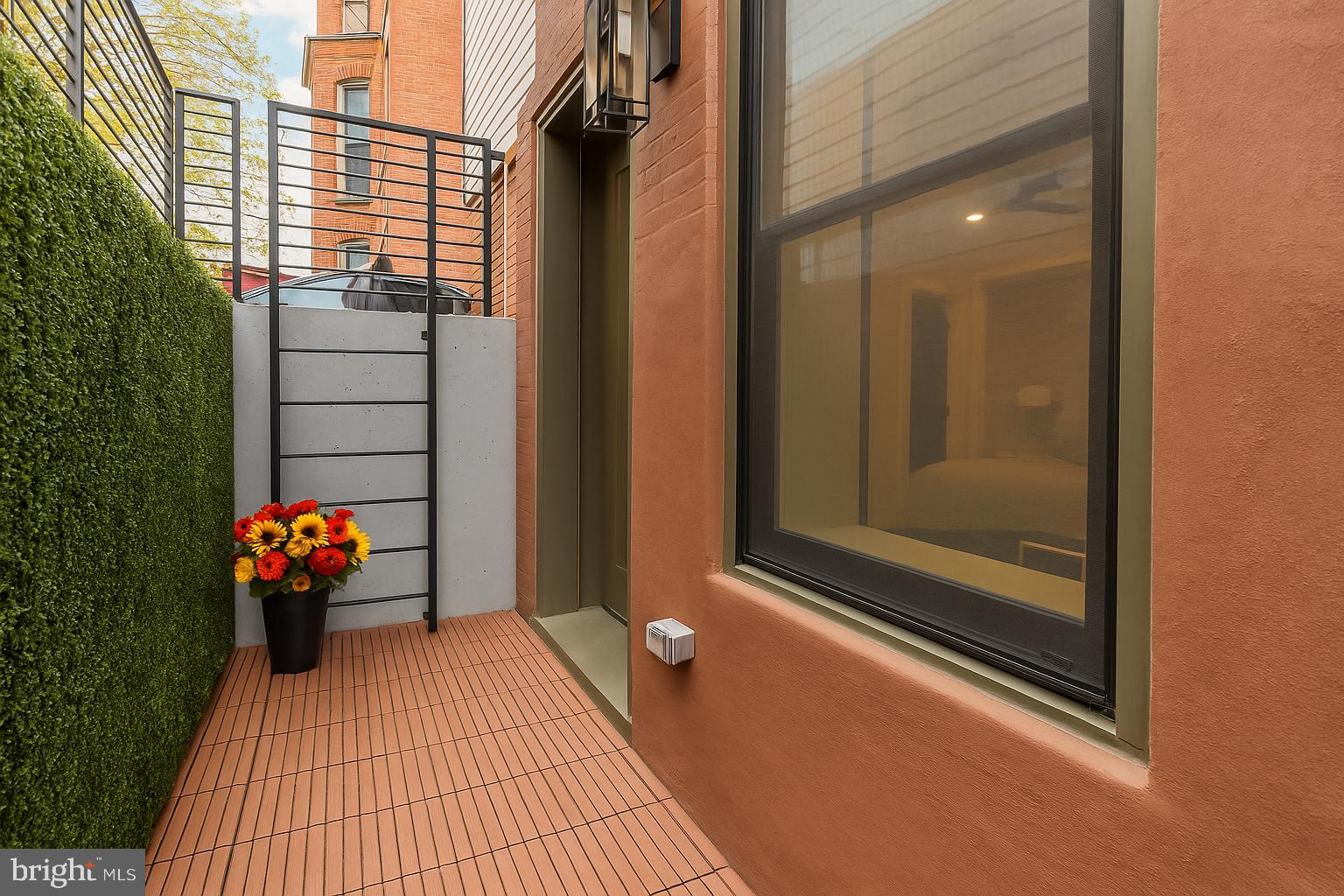 2829 13TH STREET NW 1