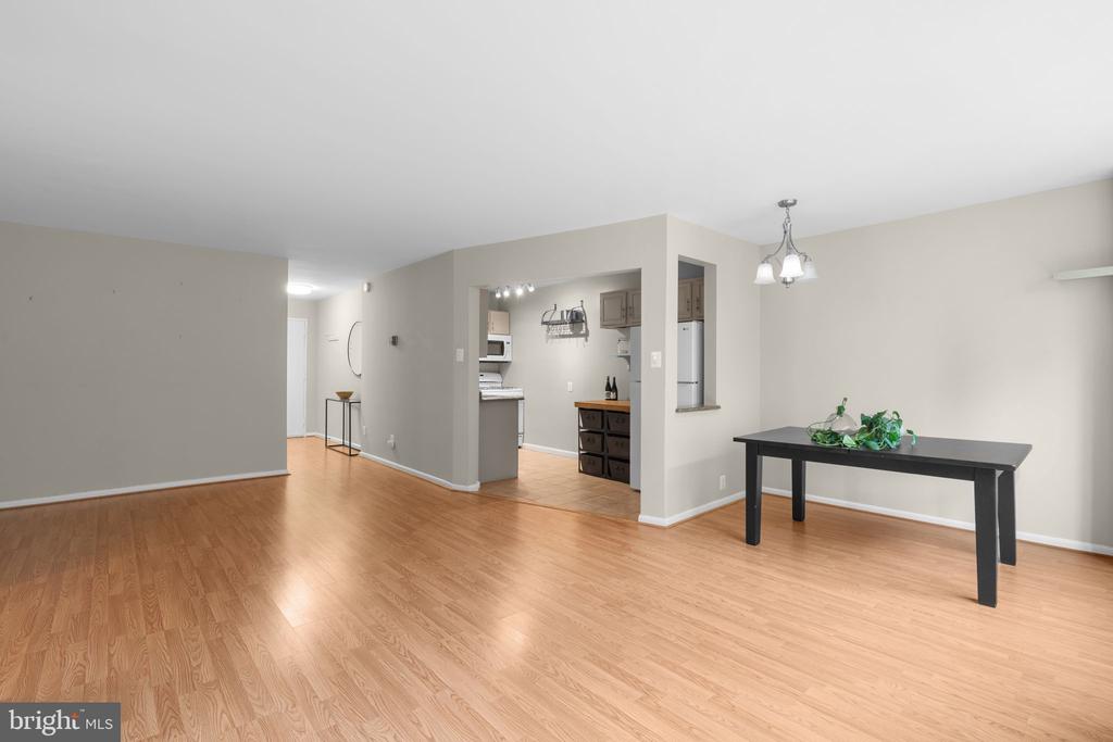 1330 NEW HAMPSHIRE AVENUE NW 415