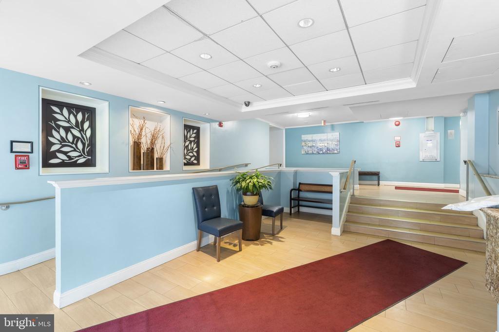 1330 NEW HAMPSHIRE AVENUE NW 415