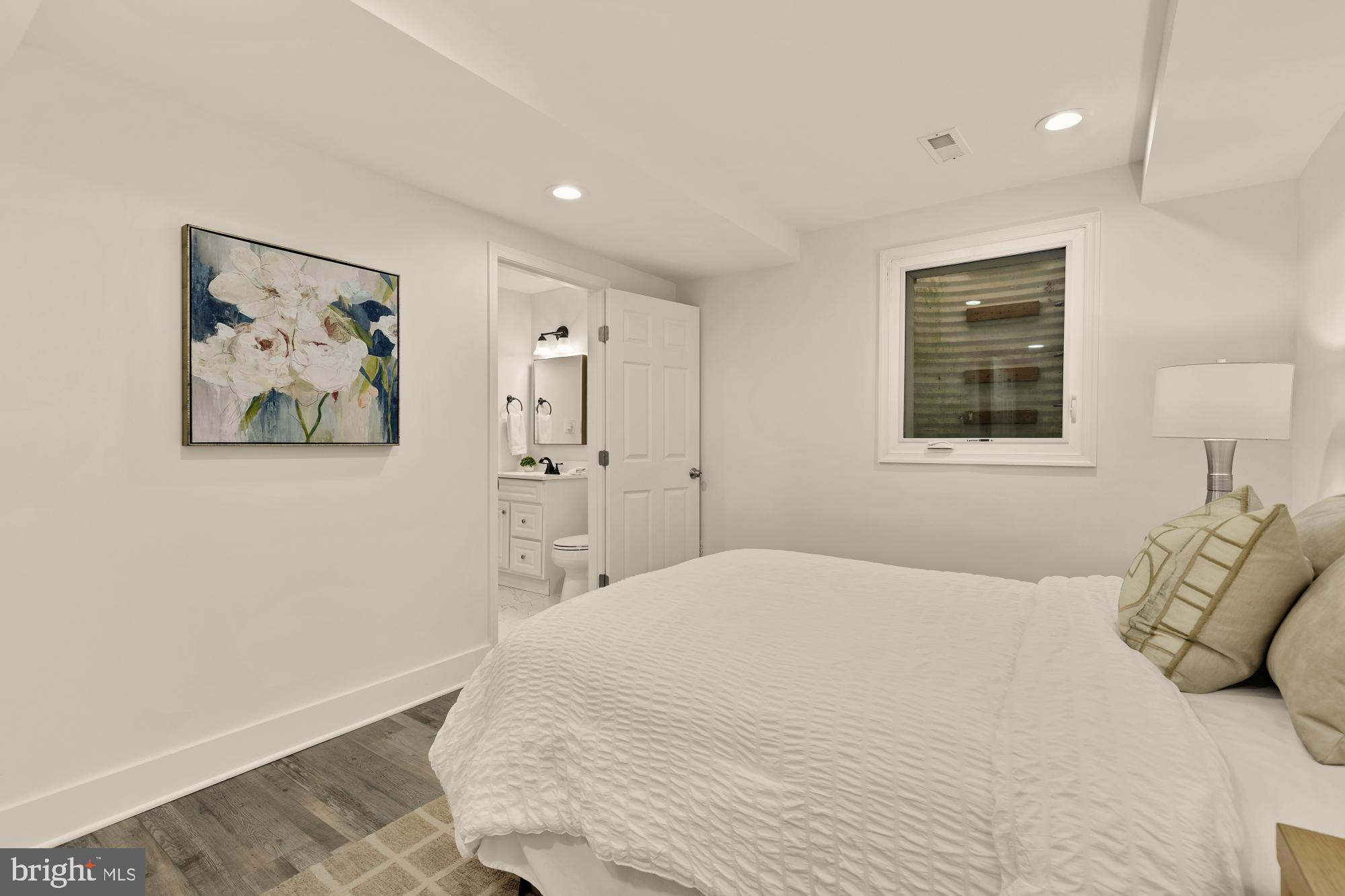 4257 FORDHAM ROAD NW