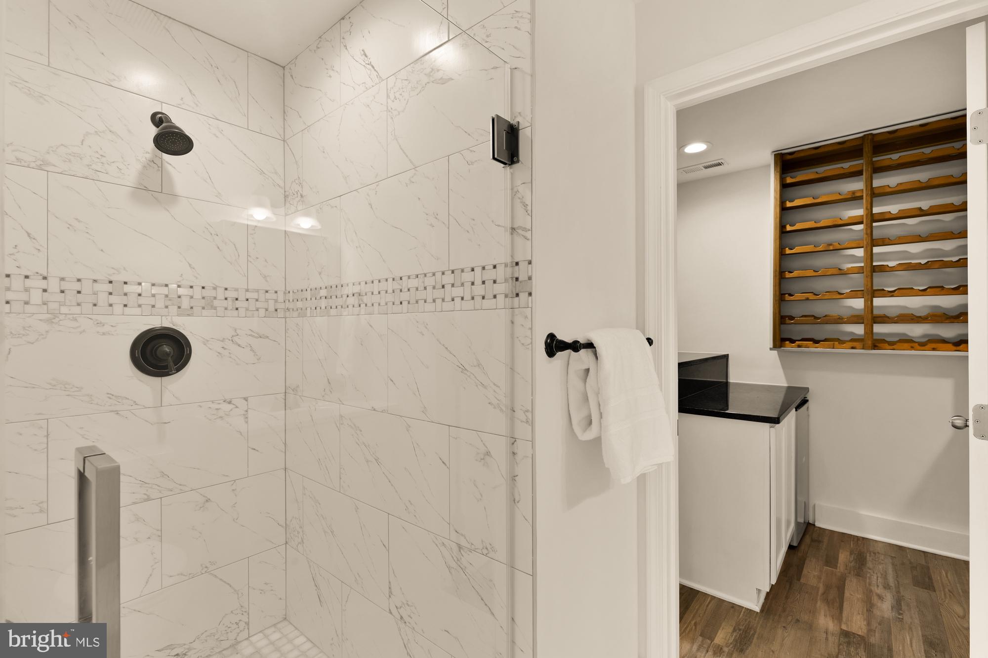 4257 FORDHAM ROAD NW