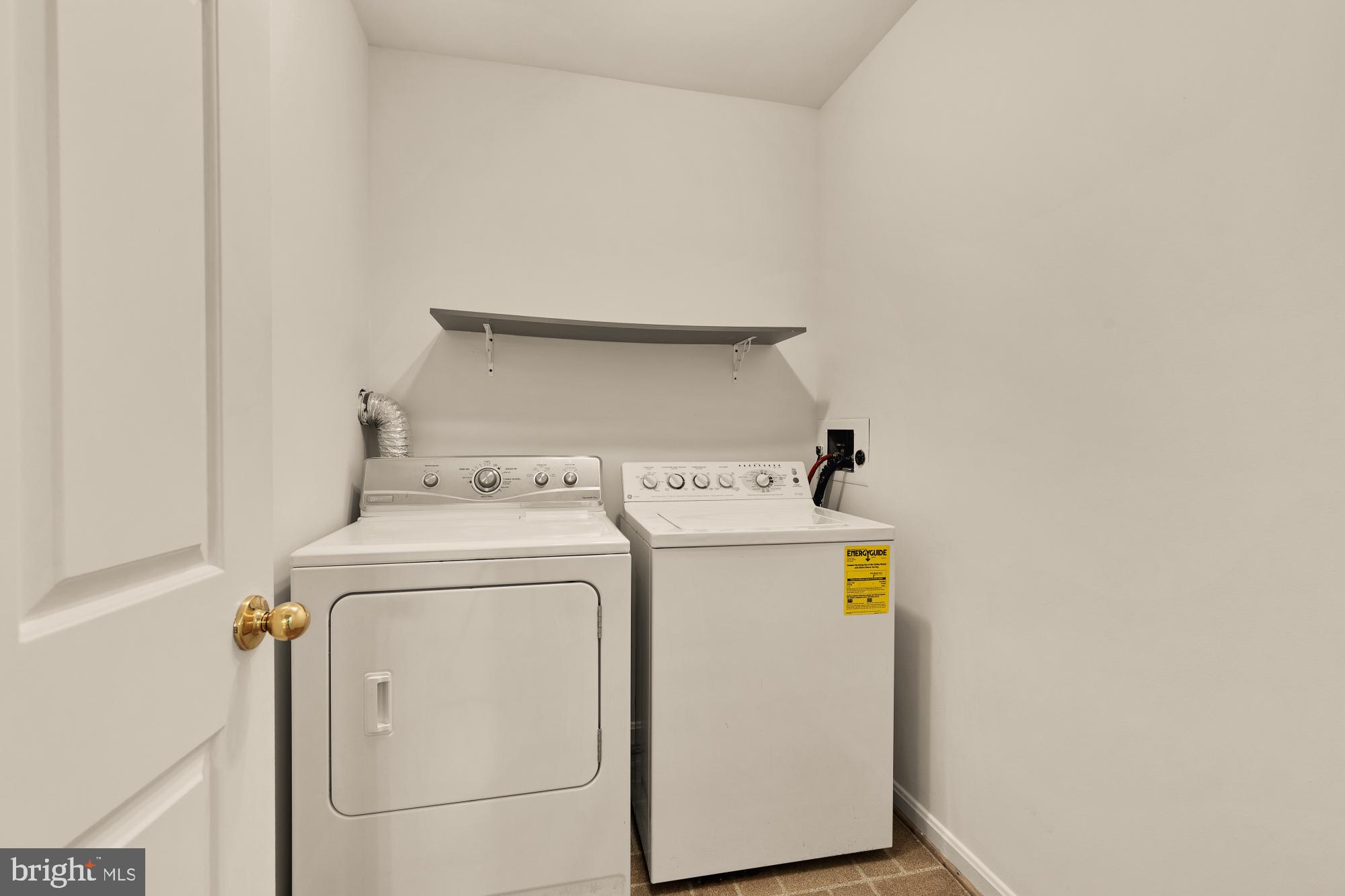 4257 FORDHAM ROAD NW