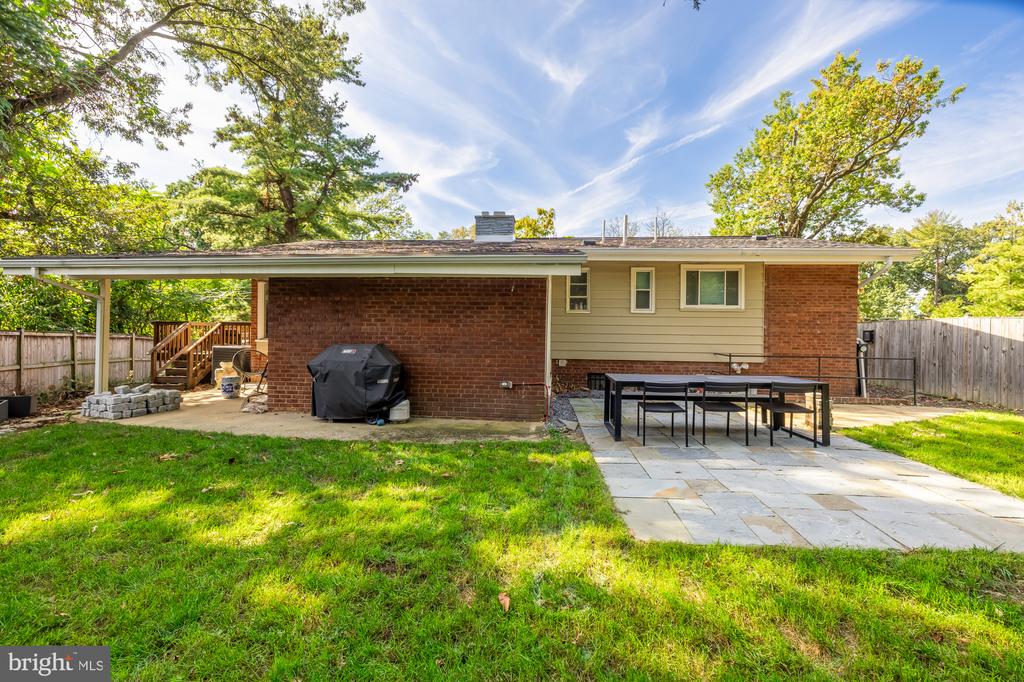 2815 15TH STREET NE