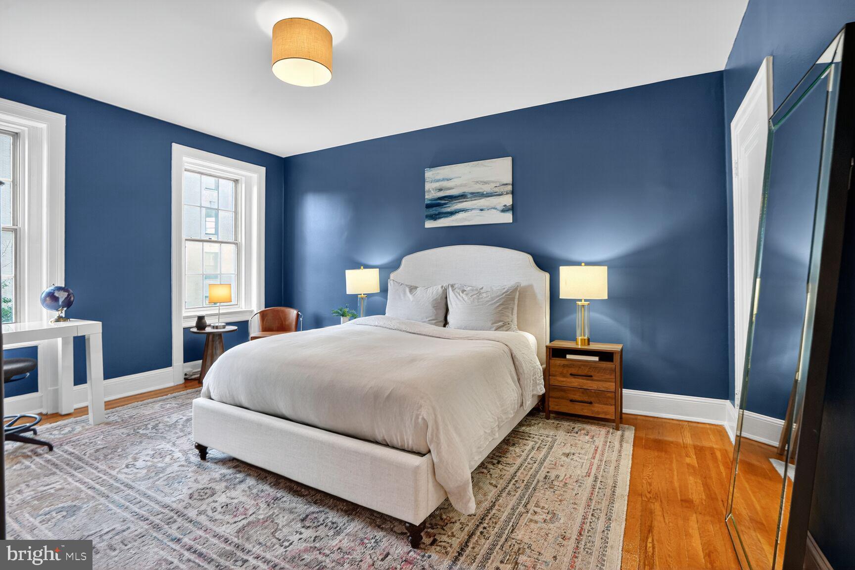 2227 20TH STREET NW 402