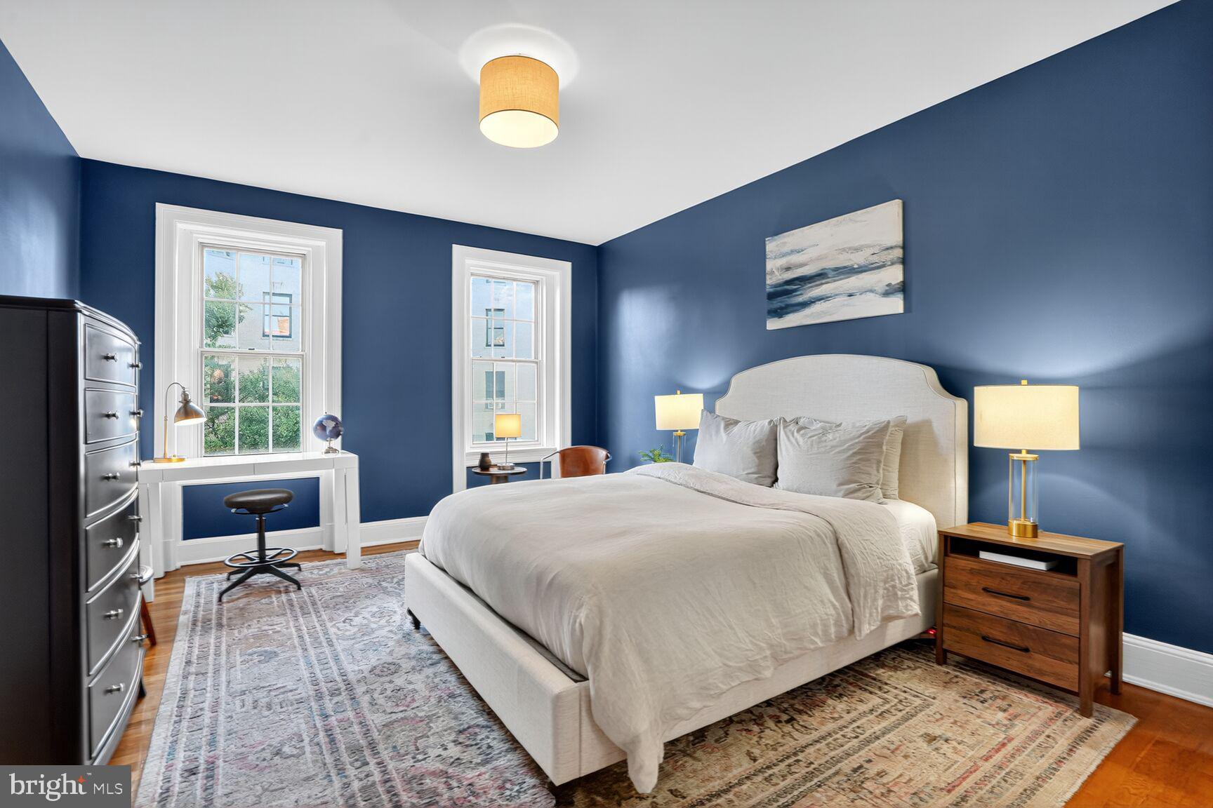 2227 20TH STREET NW 402