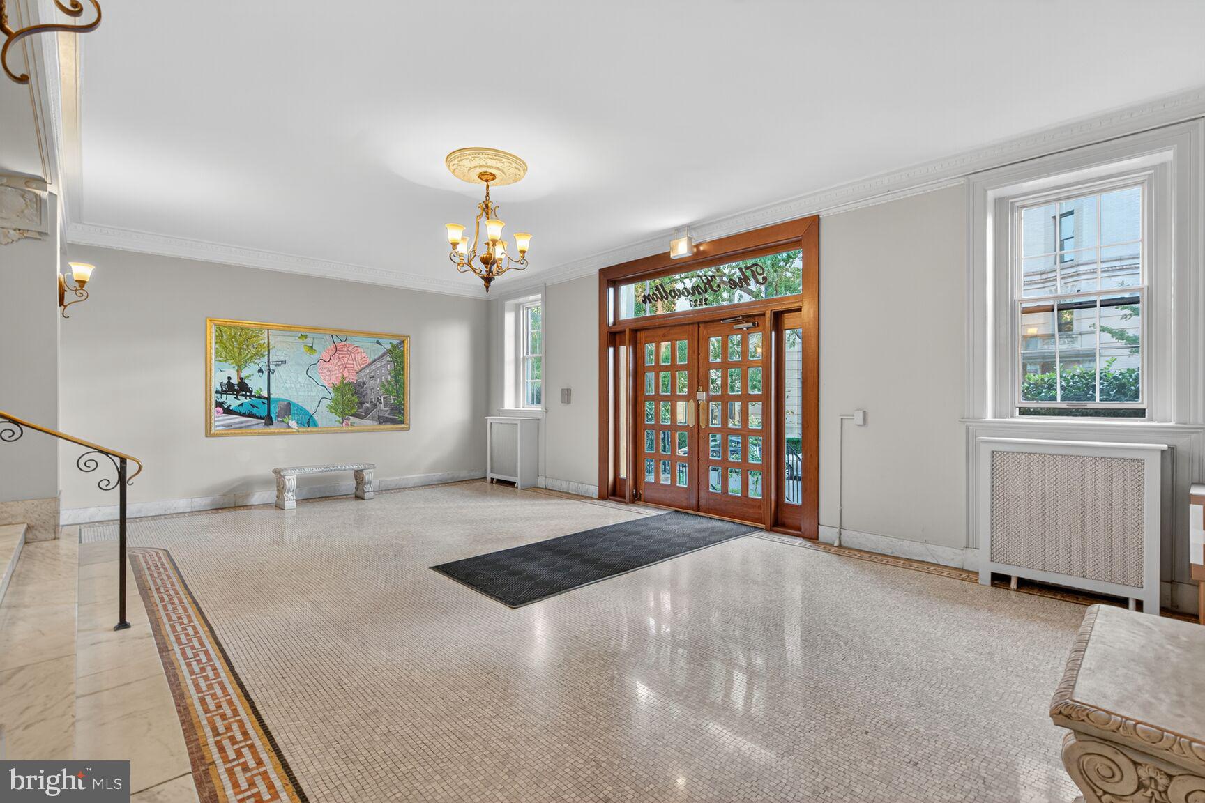 2227 20TH STREET NW 402