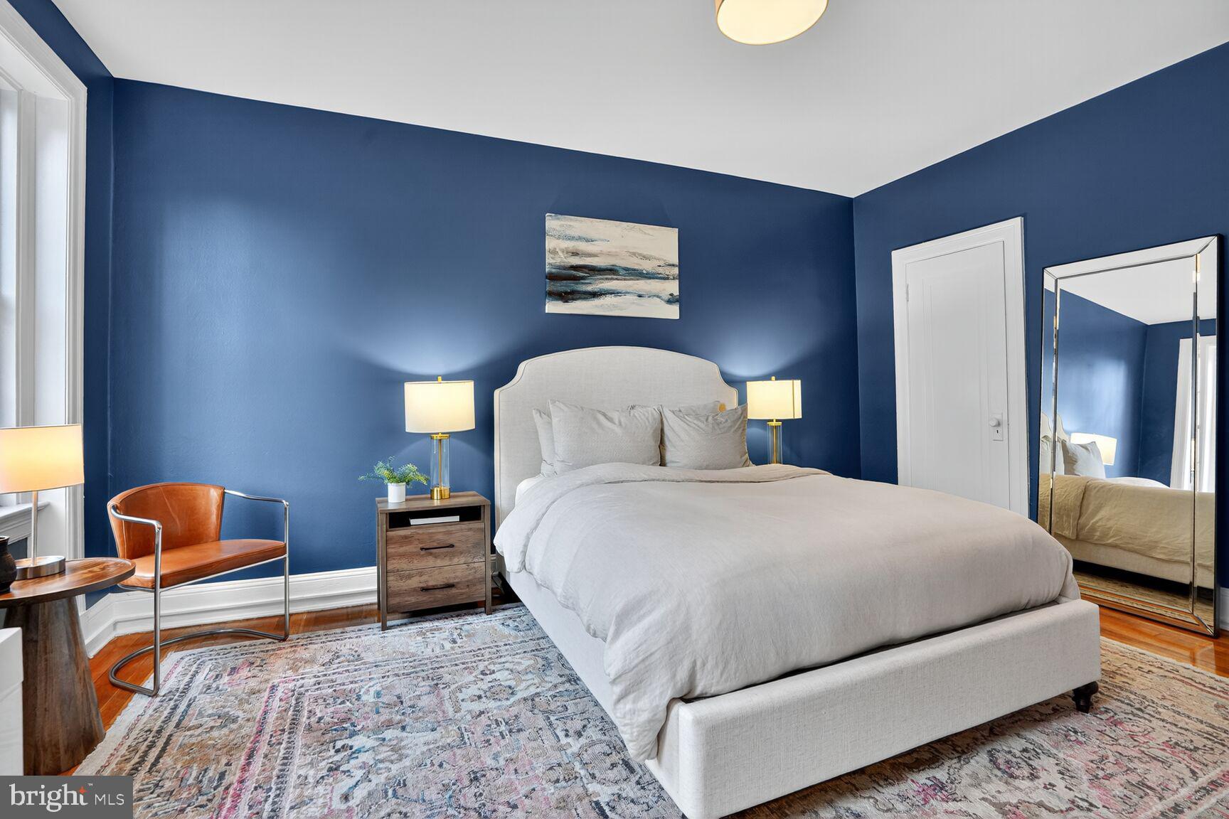 2227 20TH STREET NW 402