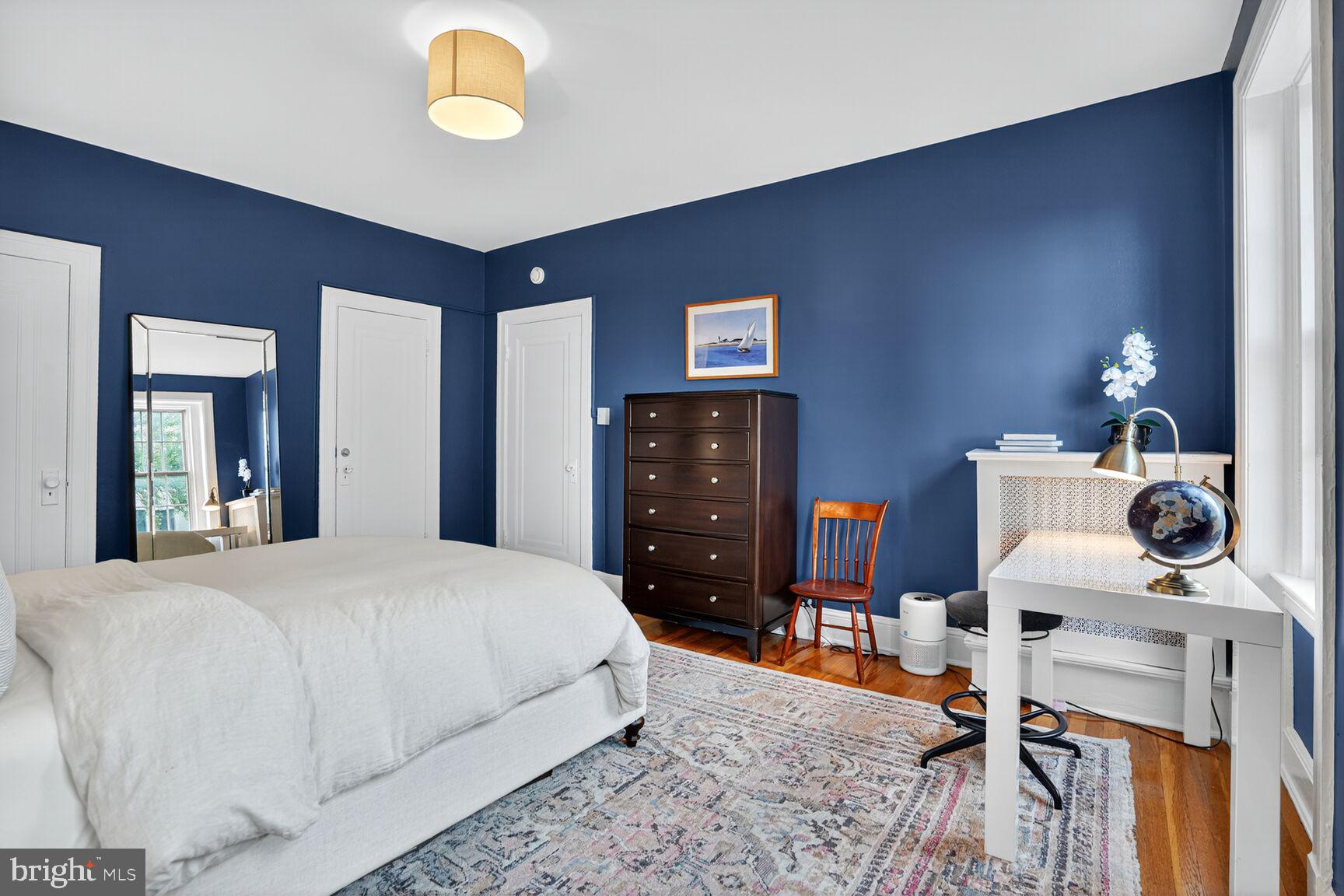 2227 20TH STREET NW 402