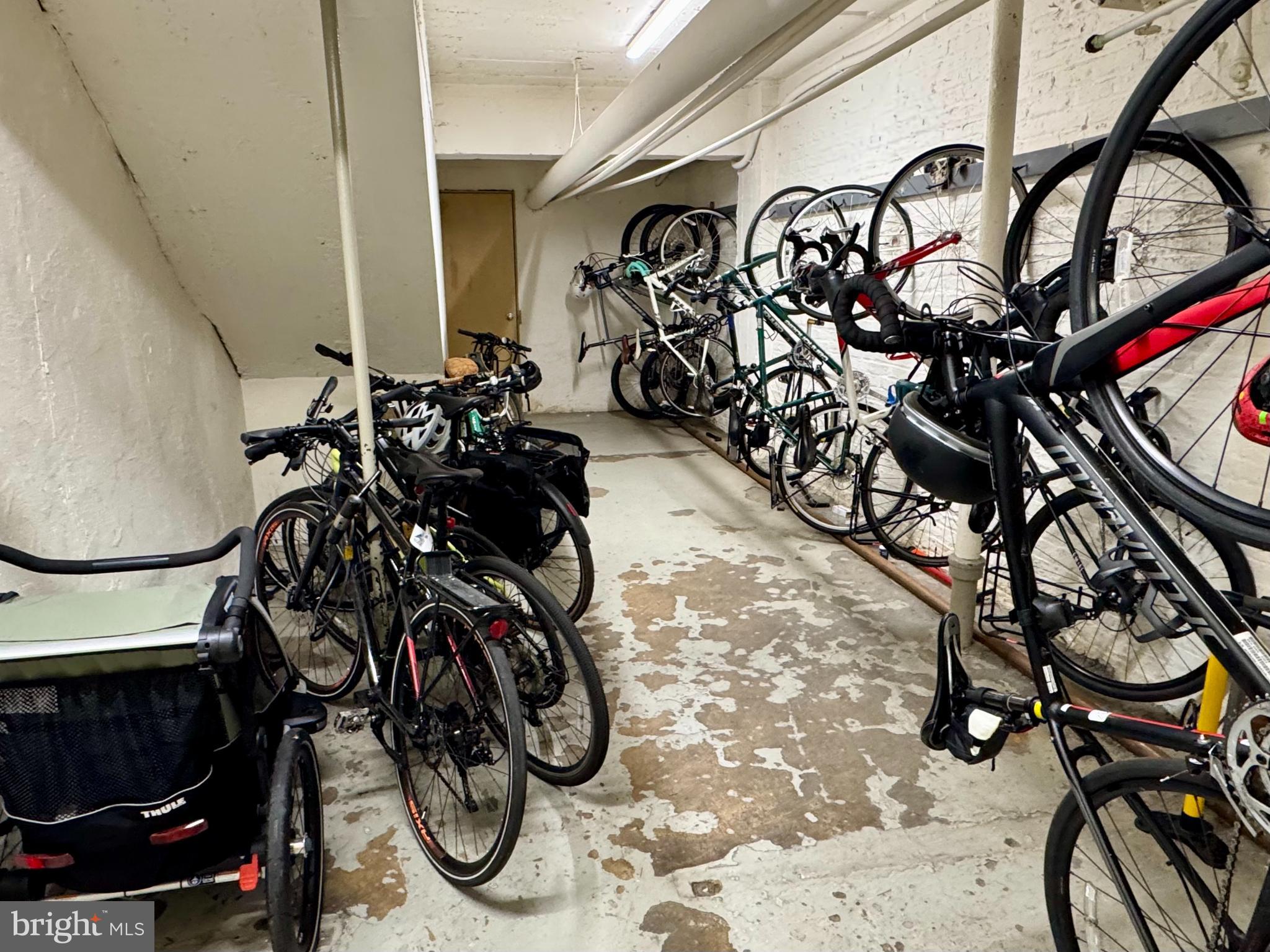 2227 20TH STREET NW 402