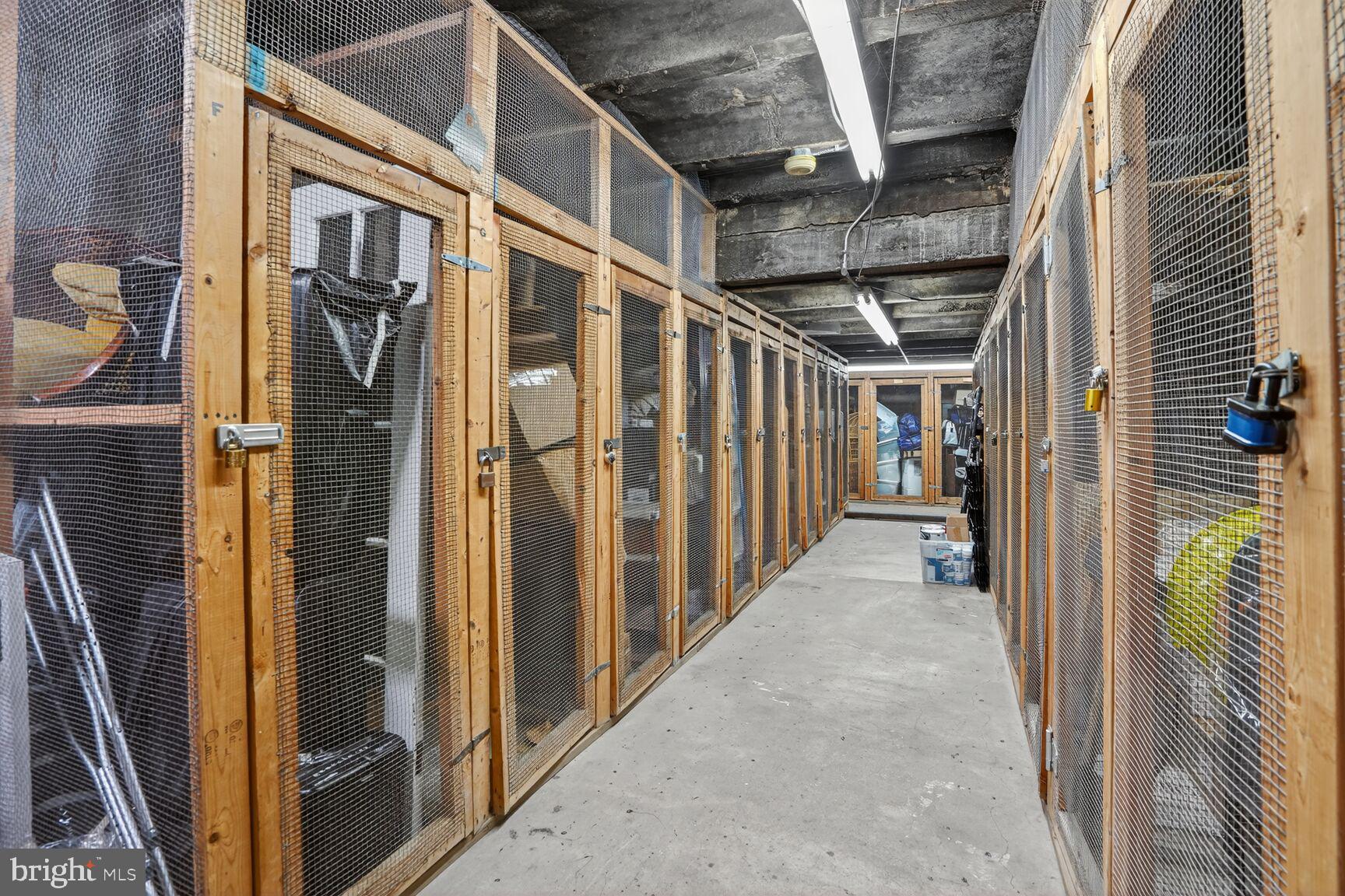 2227 20TH STREET NW 402