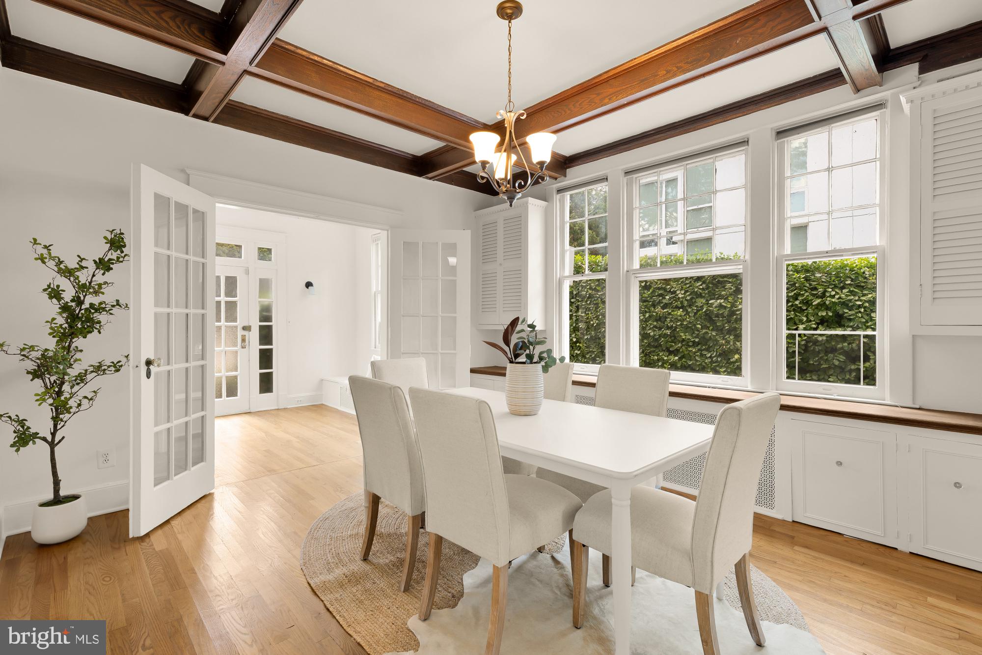 3710 MILITARY ROAD NW