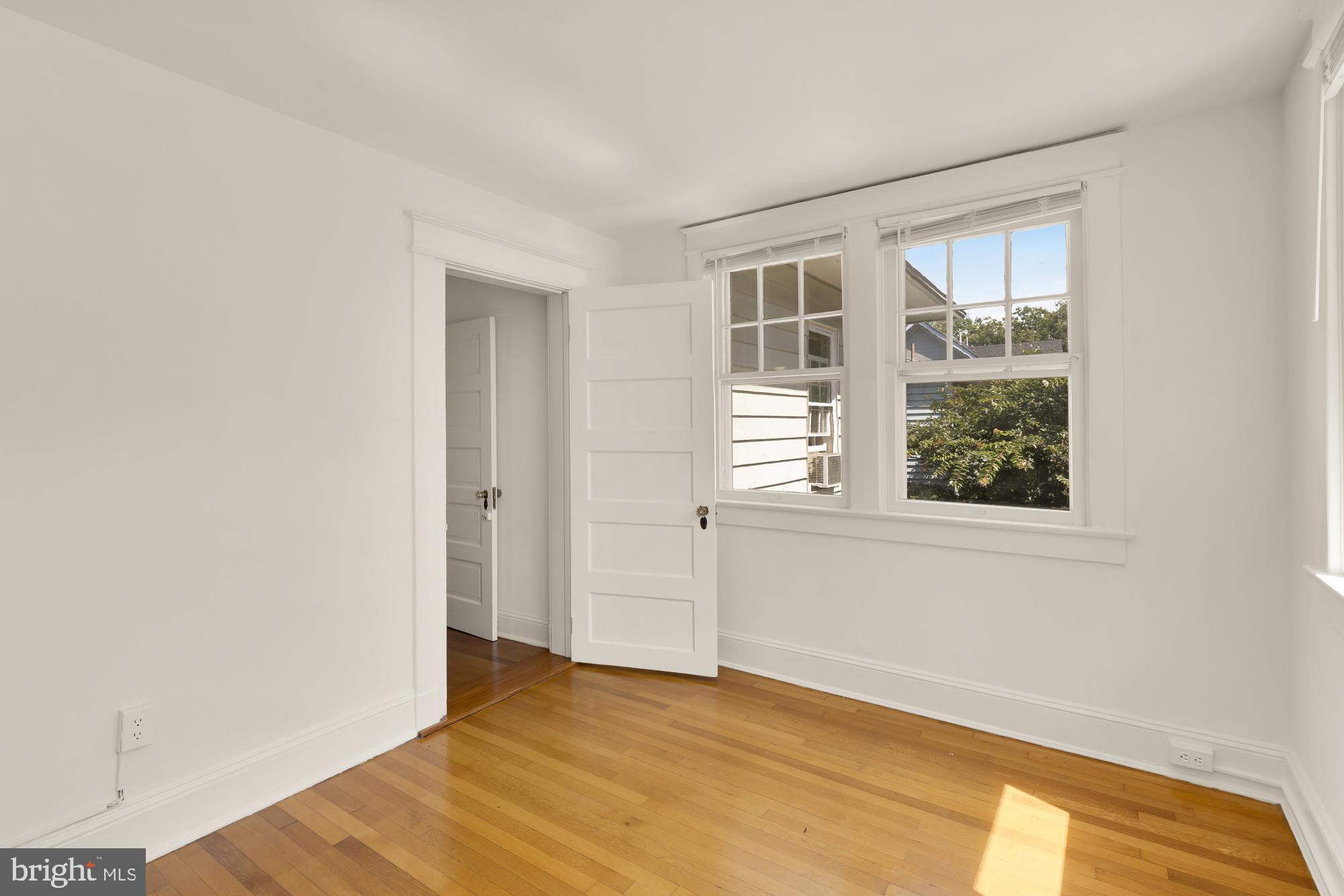 3710 MILITARY ROAD NW