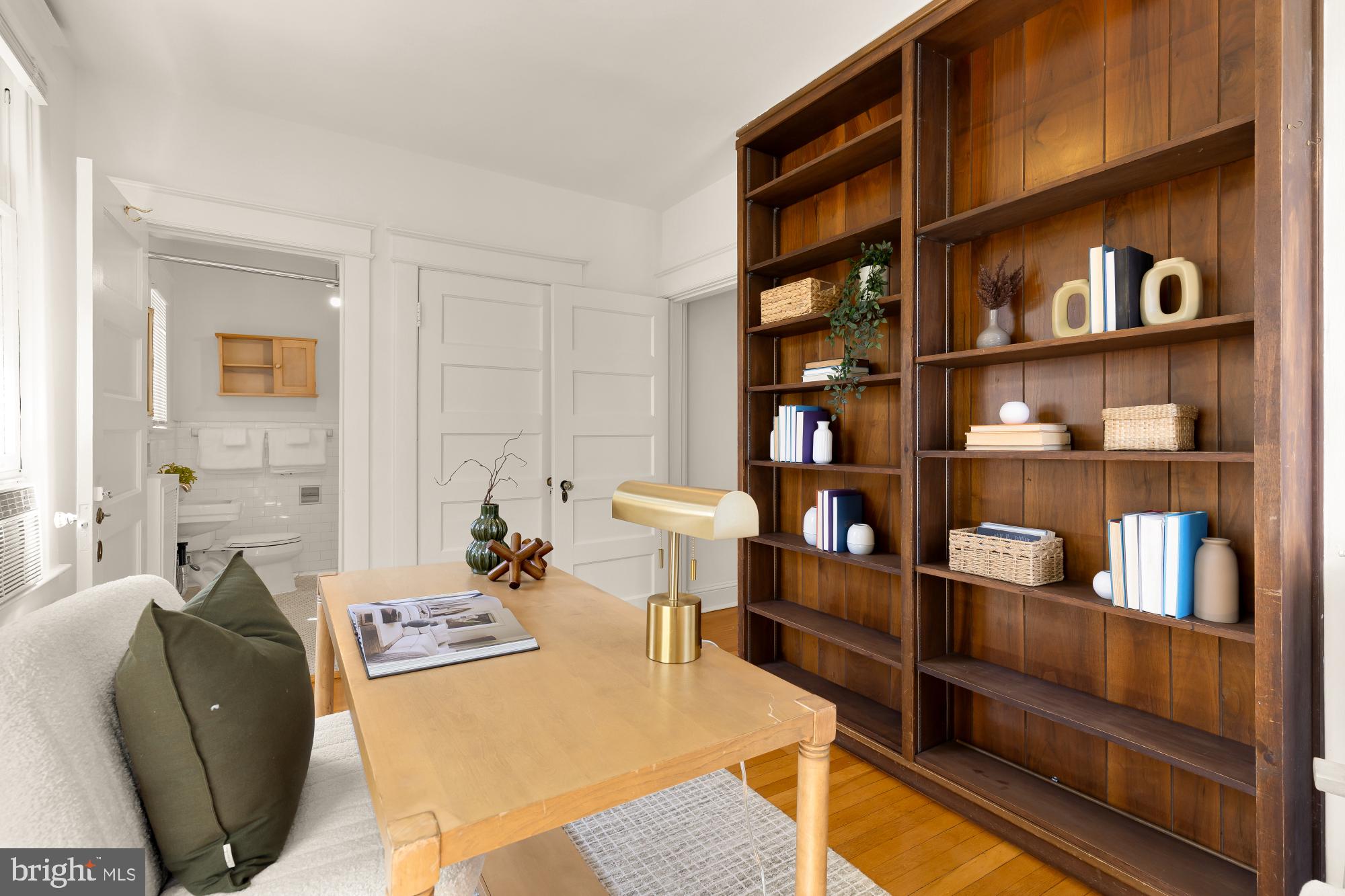 3710 MILITARY ROAD NW