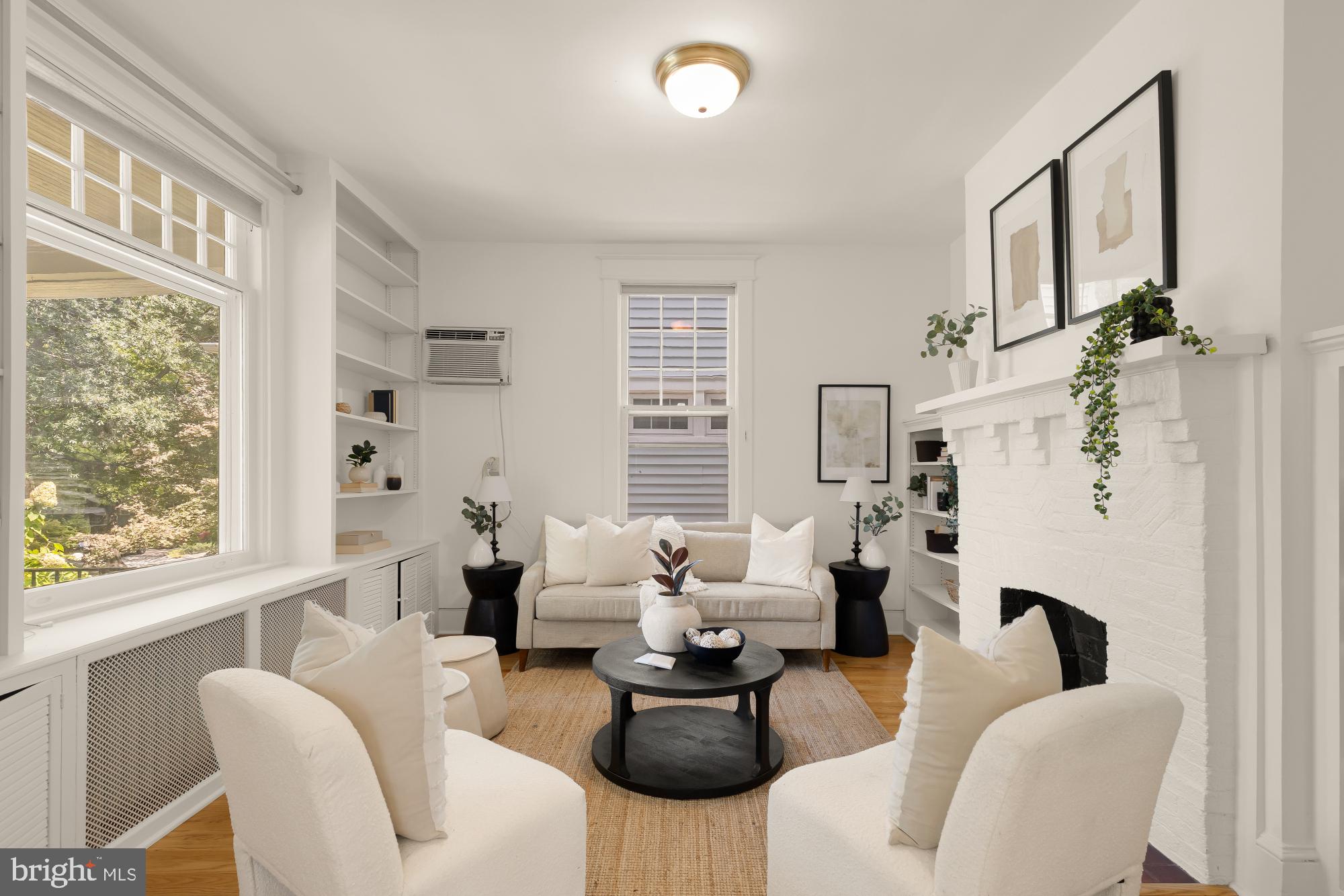 3710 MILITARY ROAD NW