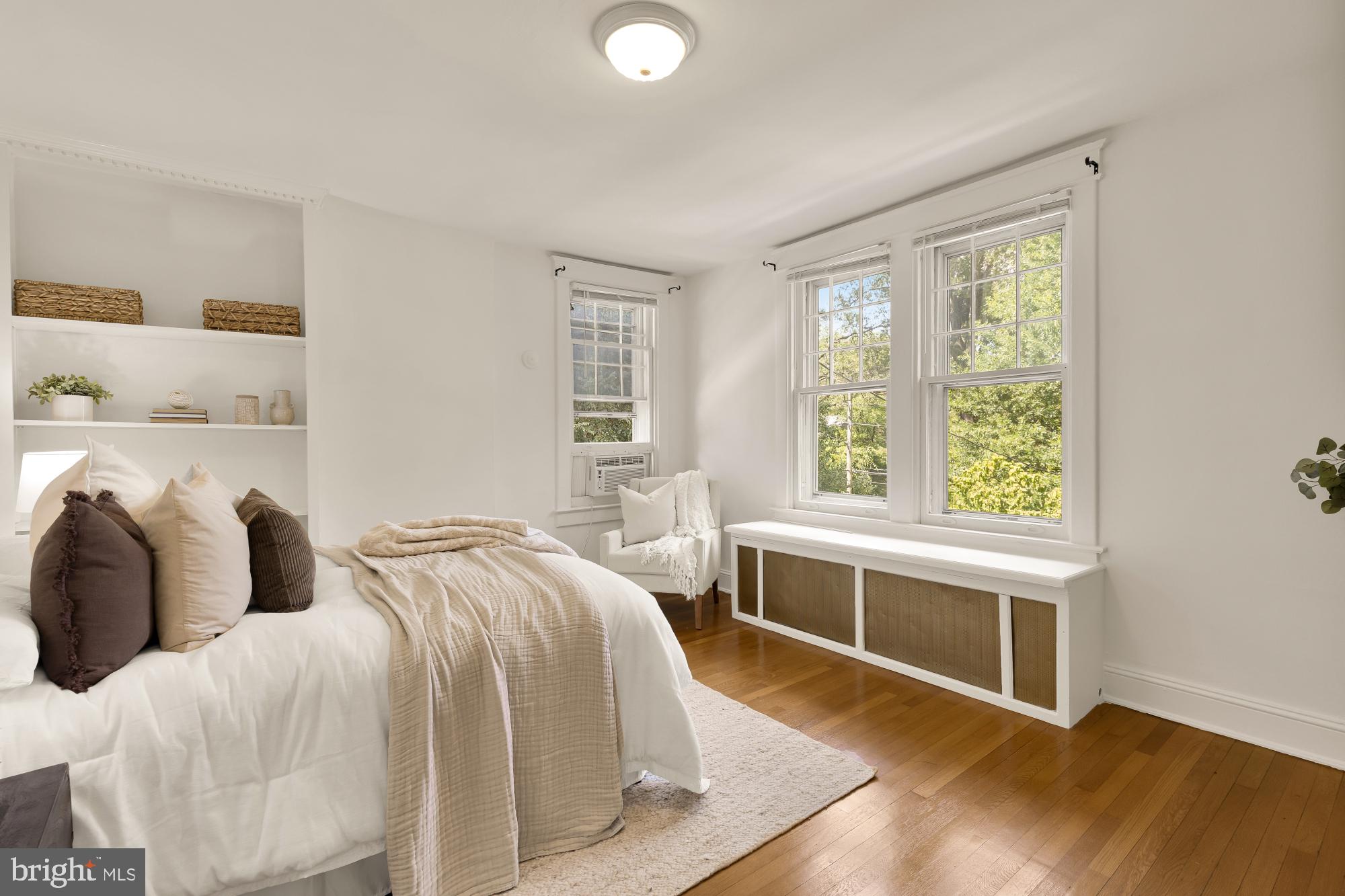 3710 MILITARY ROAD NW