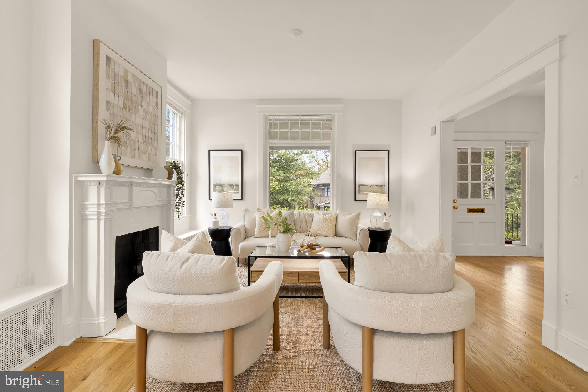 3710 MILITARY ROAD NW