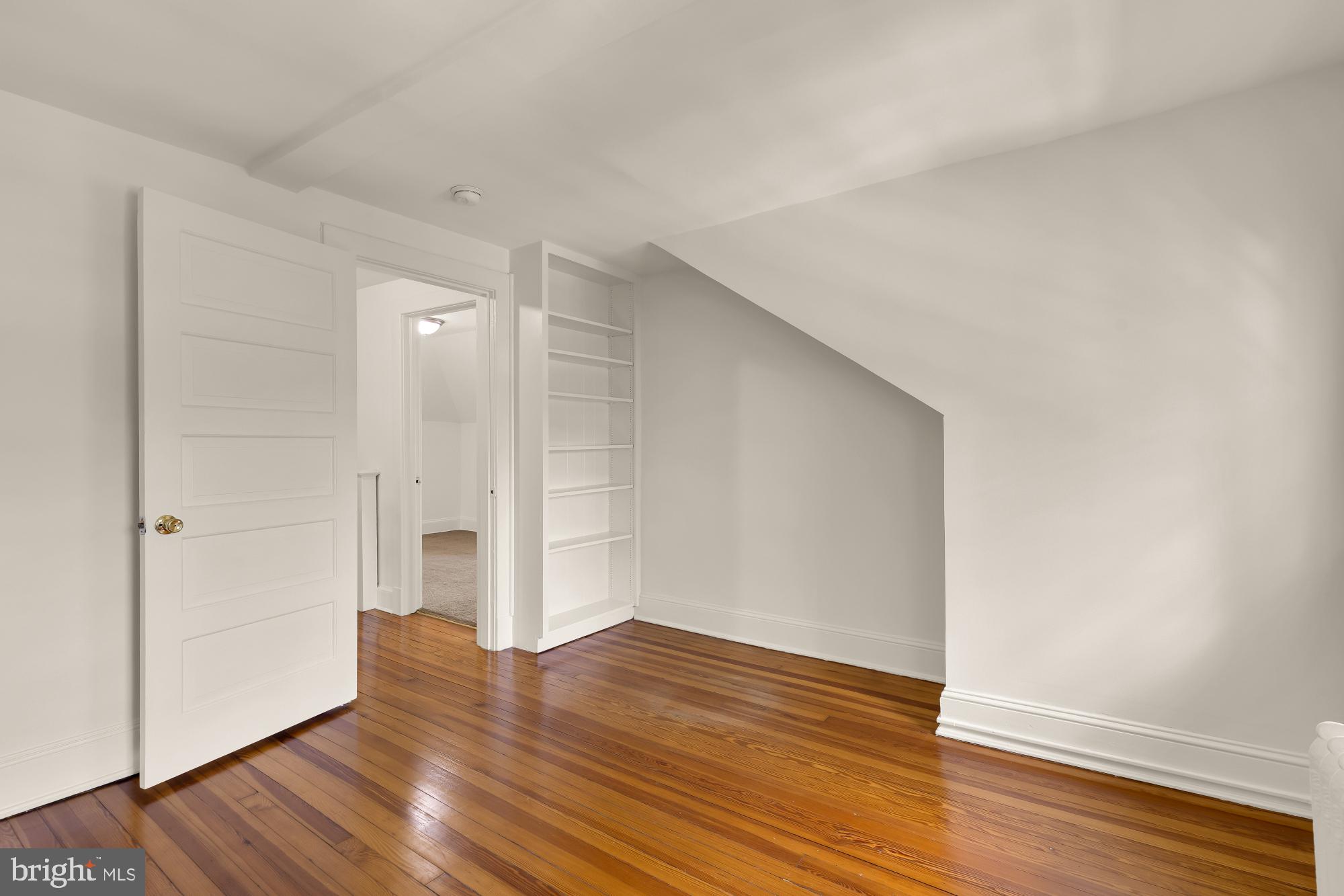 3710 MILITARY ROAD NW