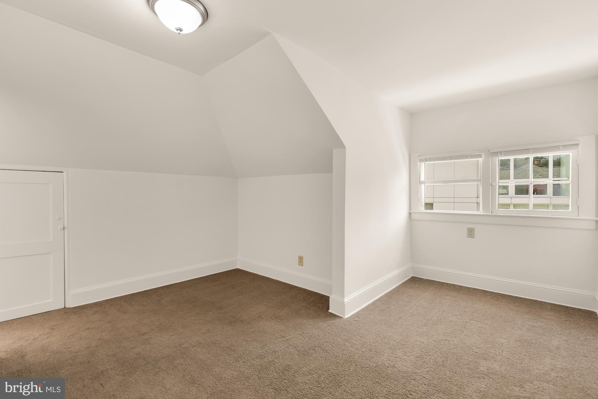 3710 MILITARY ROAD NW