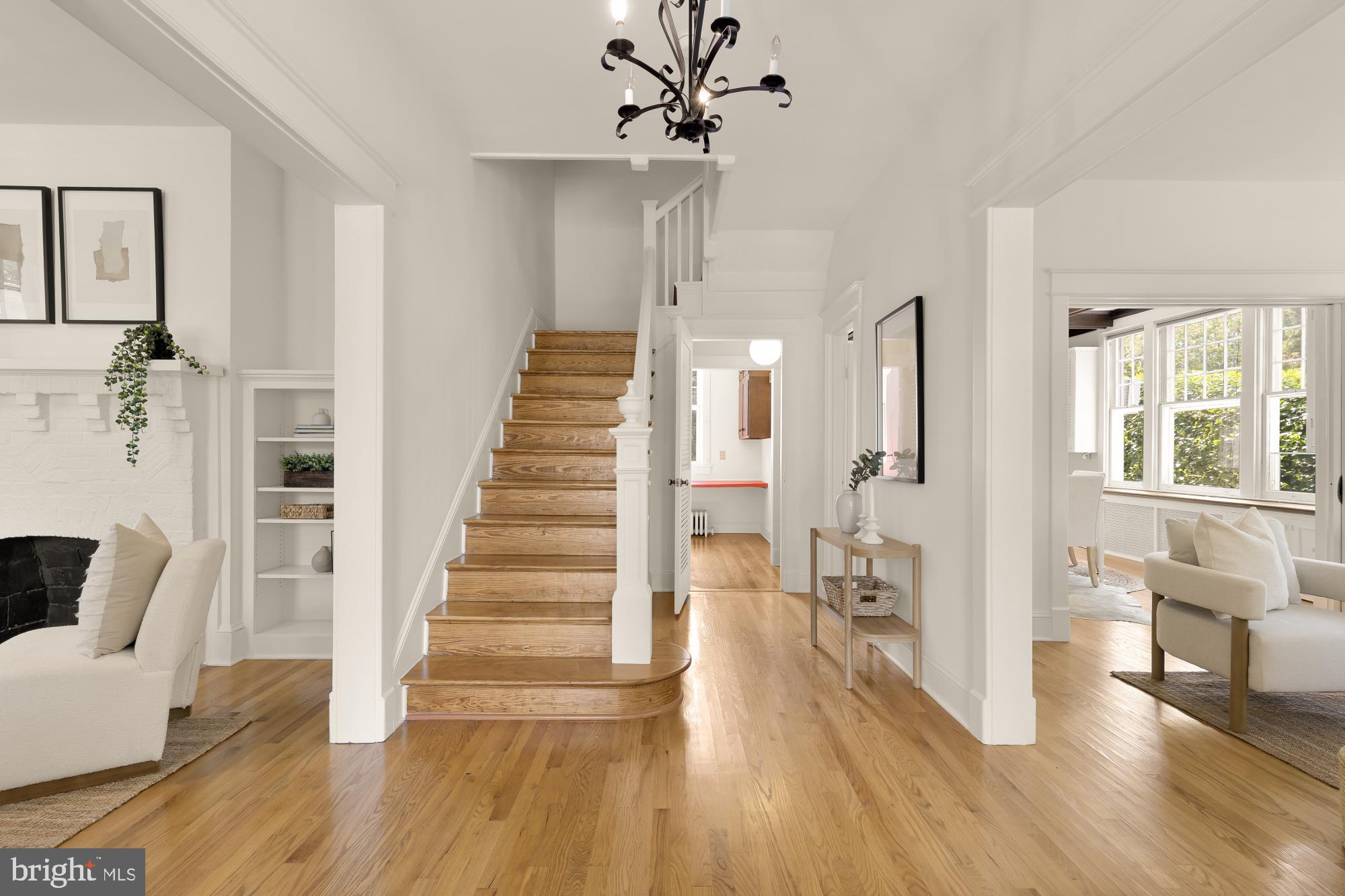 3710 MILITARY ROAD NW