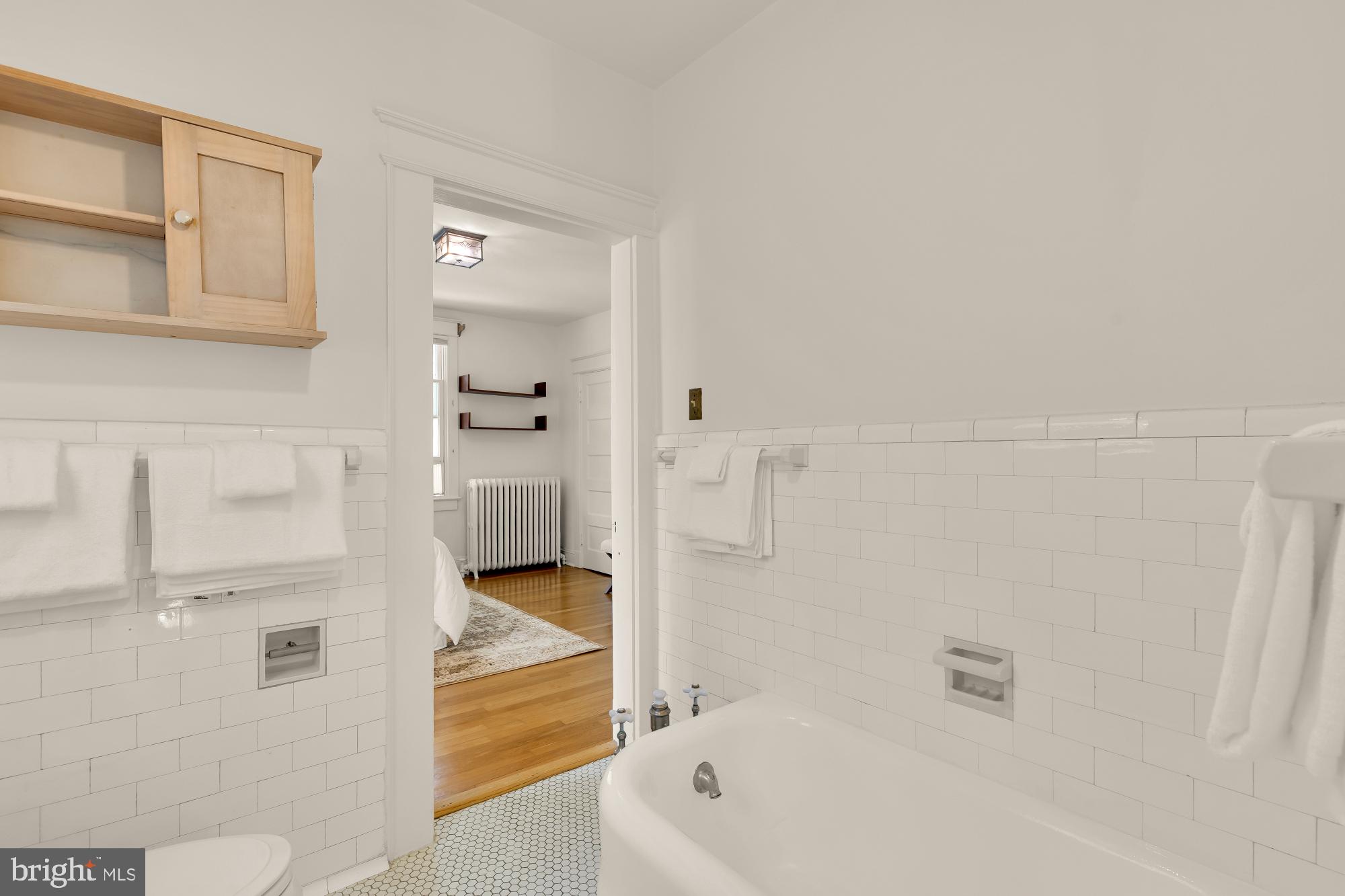 3710 MILITARY ROAD NW