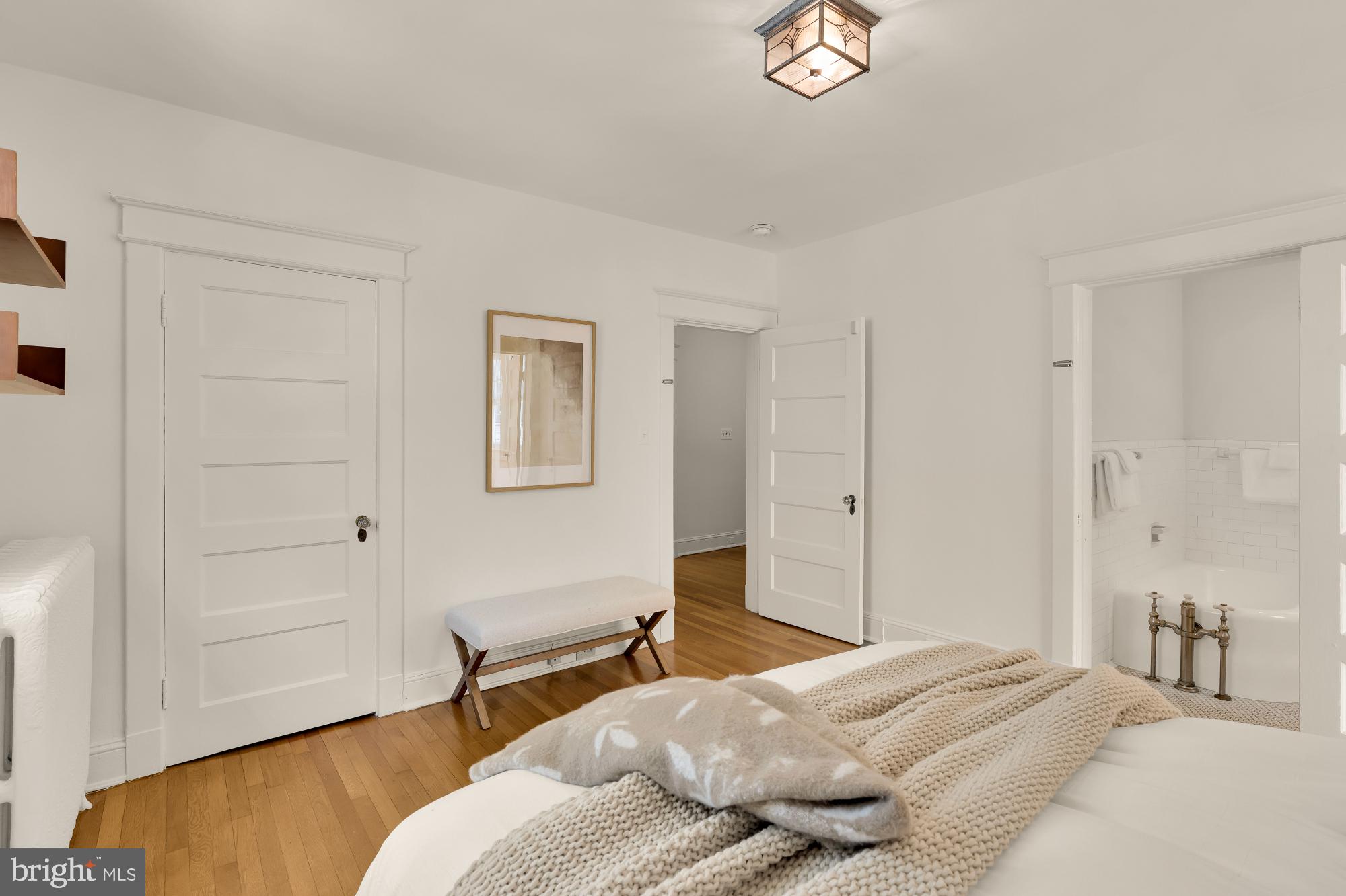 3710 MILITARY ROAD NW