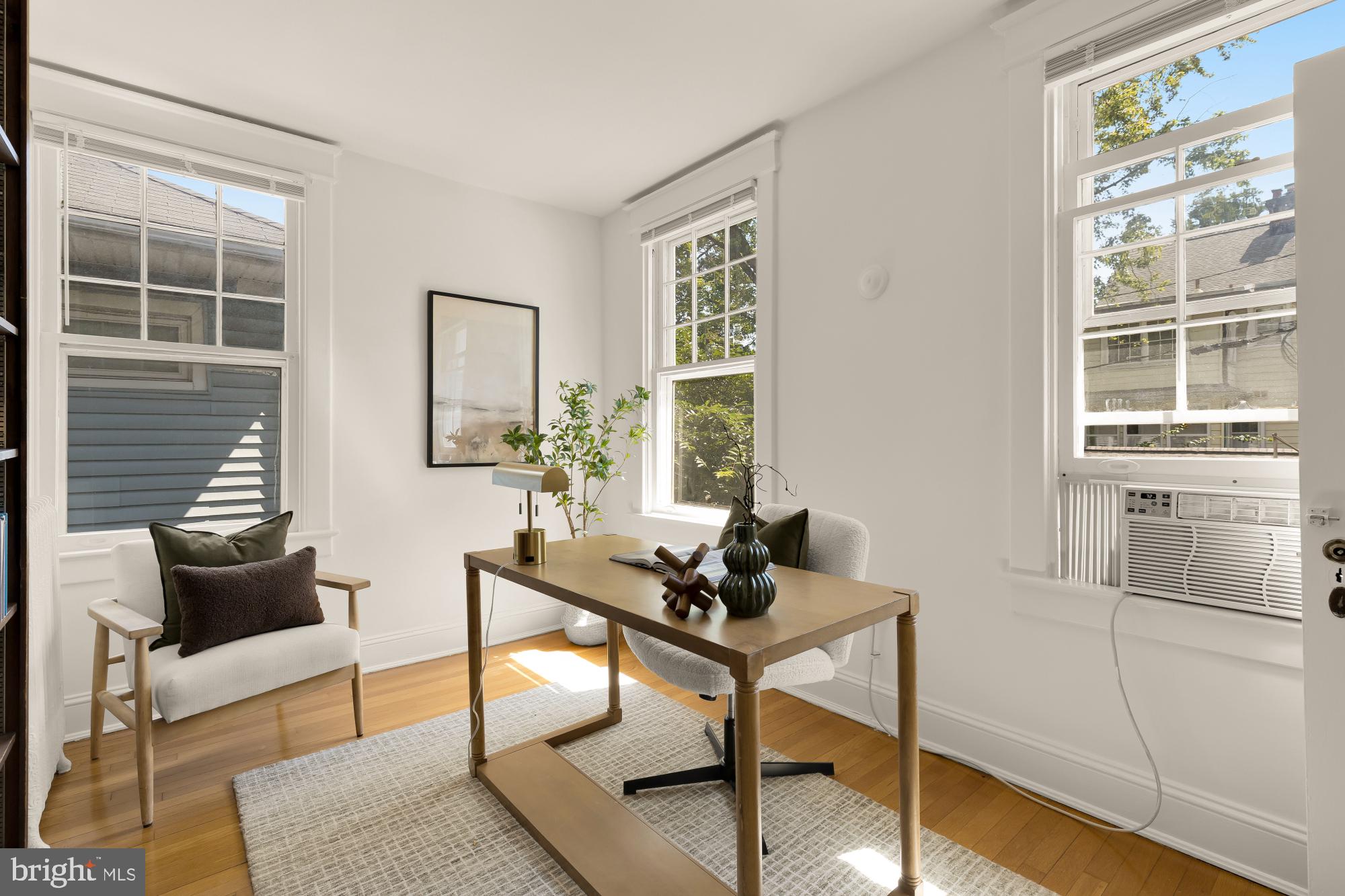 3710 MILITARY ROAD NW