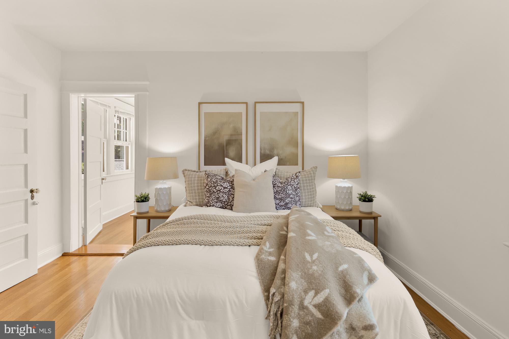 3710 MILITARY ROAD NW