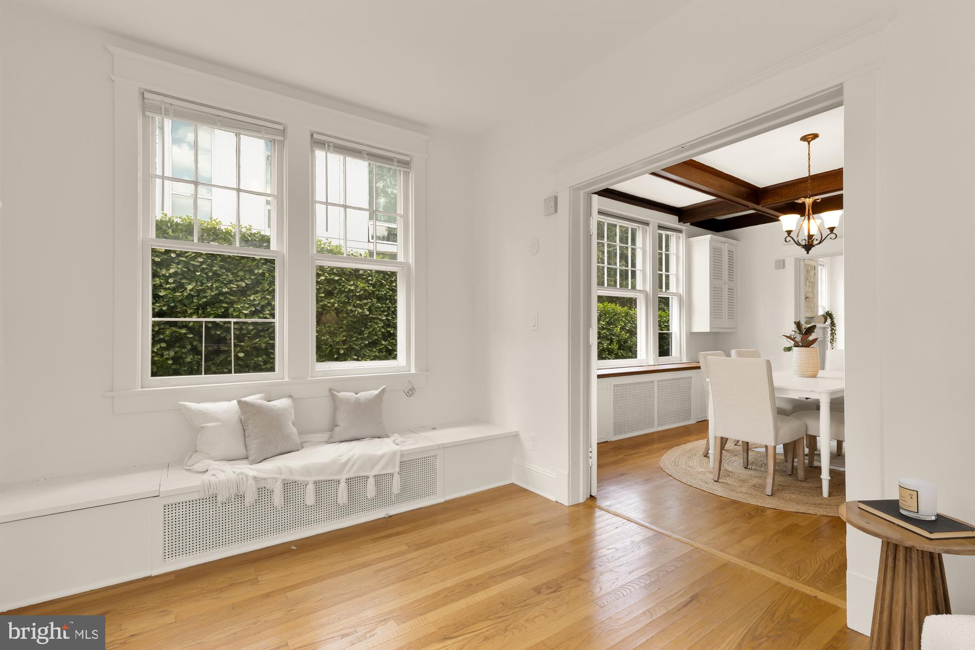 3710 MILITARY ROAD NW