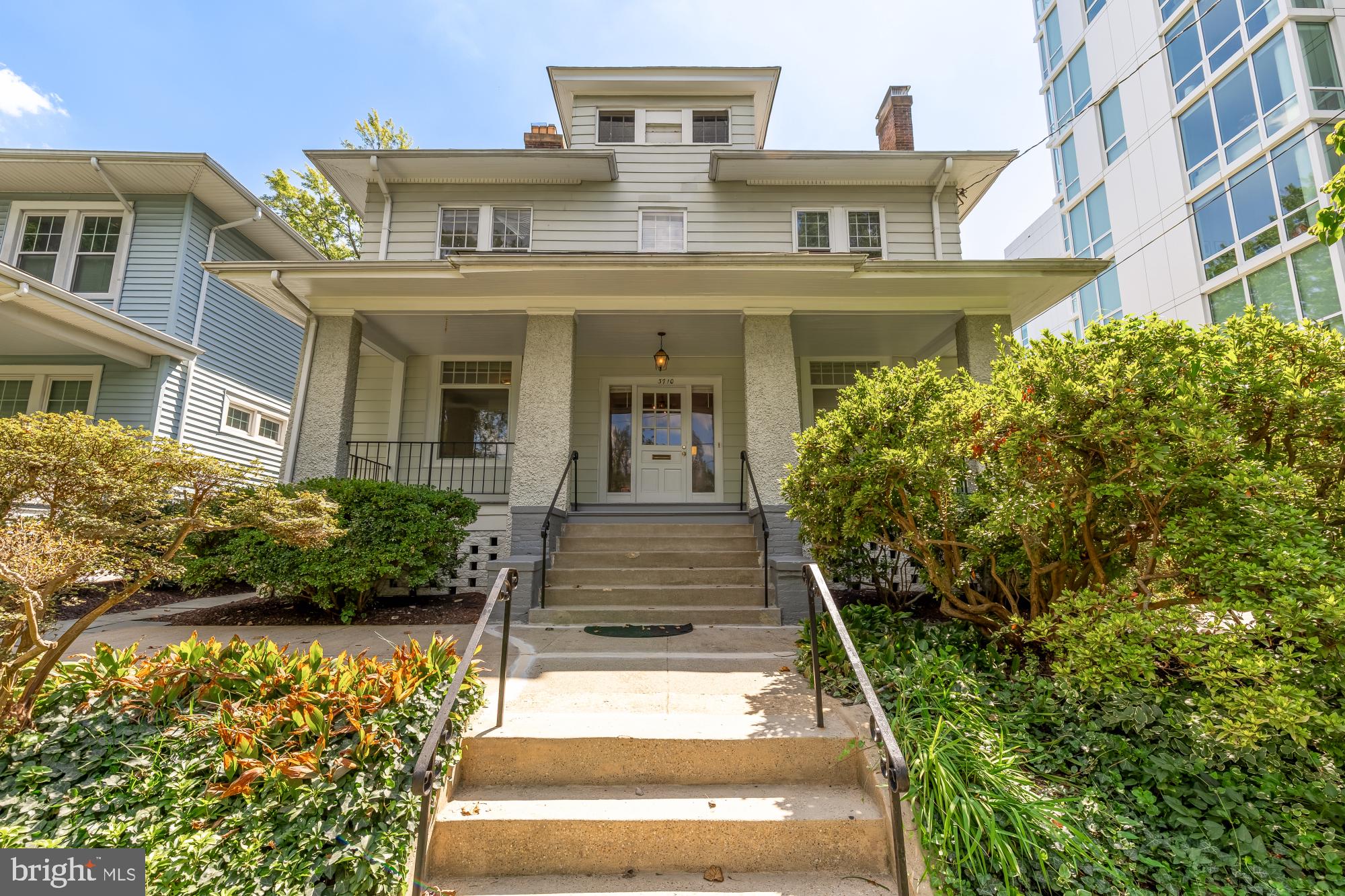 3710 MILITARY ROAD NW