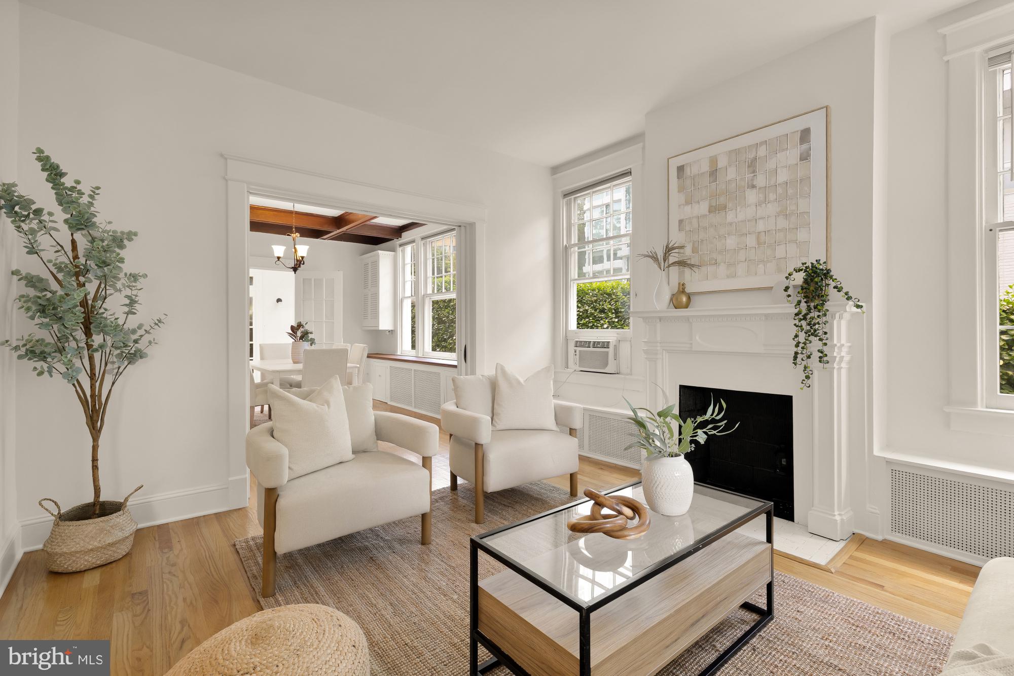 3710 MILITARY ROAD NW